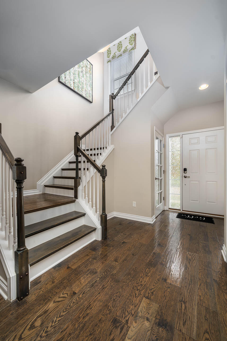 49474 Hartwick Drive Property Photo 19