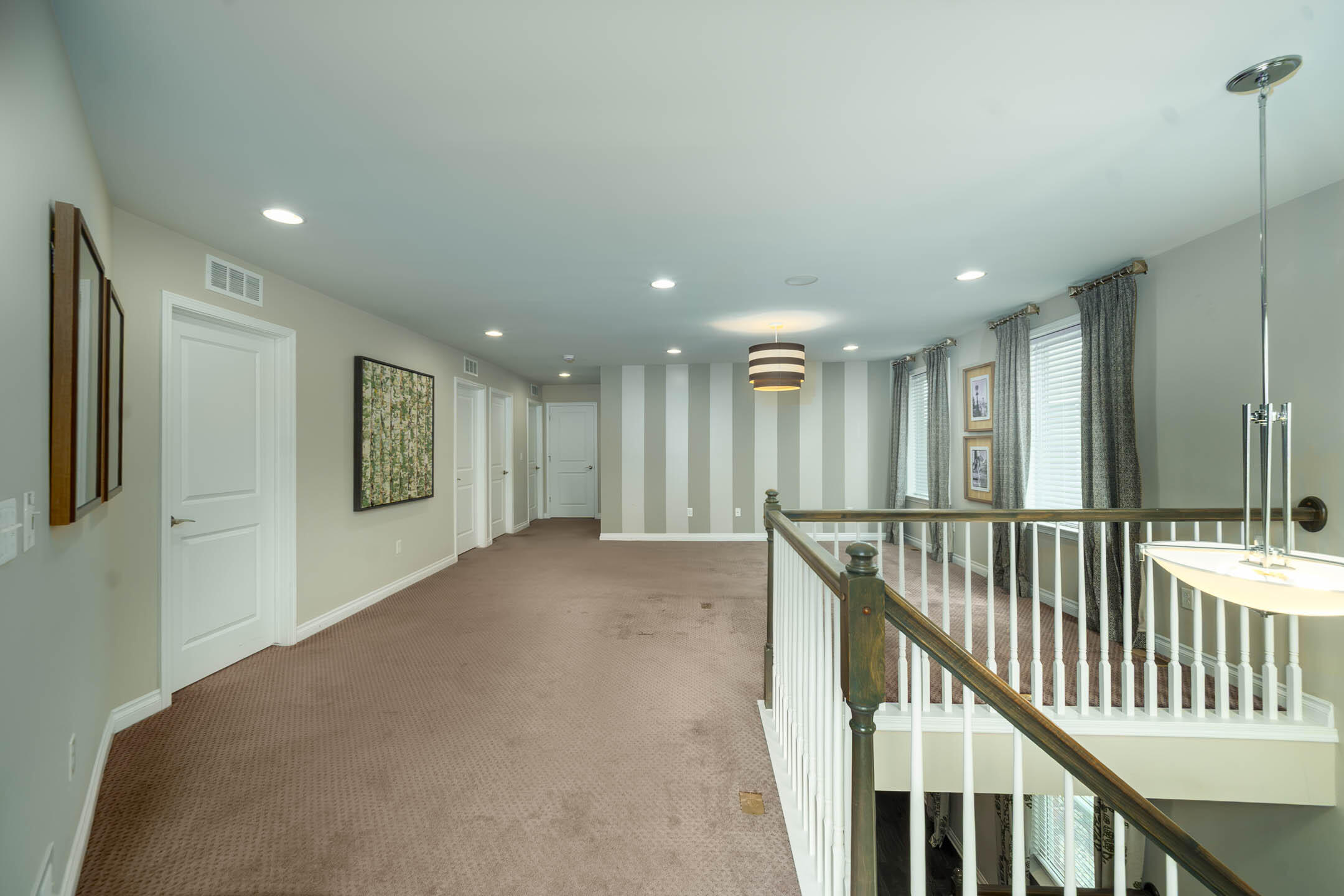 49474 Hartwick Drive Property Photo 20