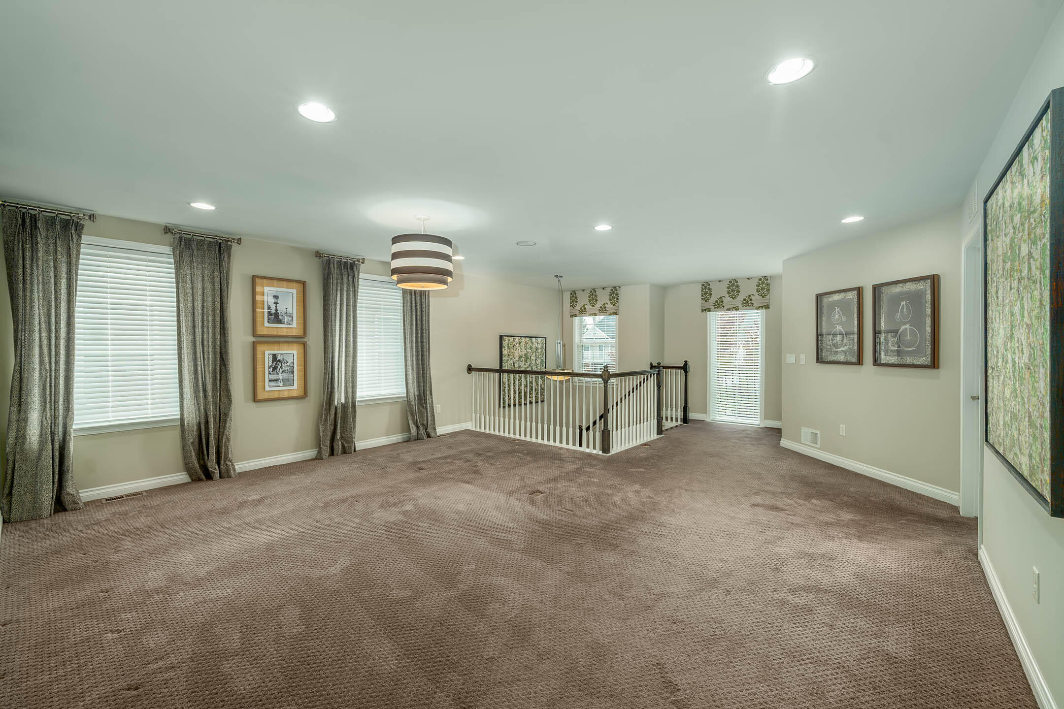 49474 Hartwick Drive Property Photo 21