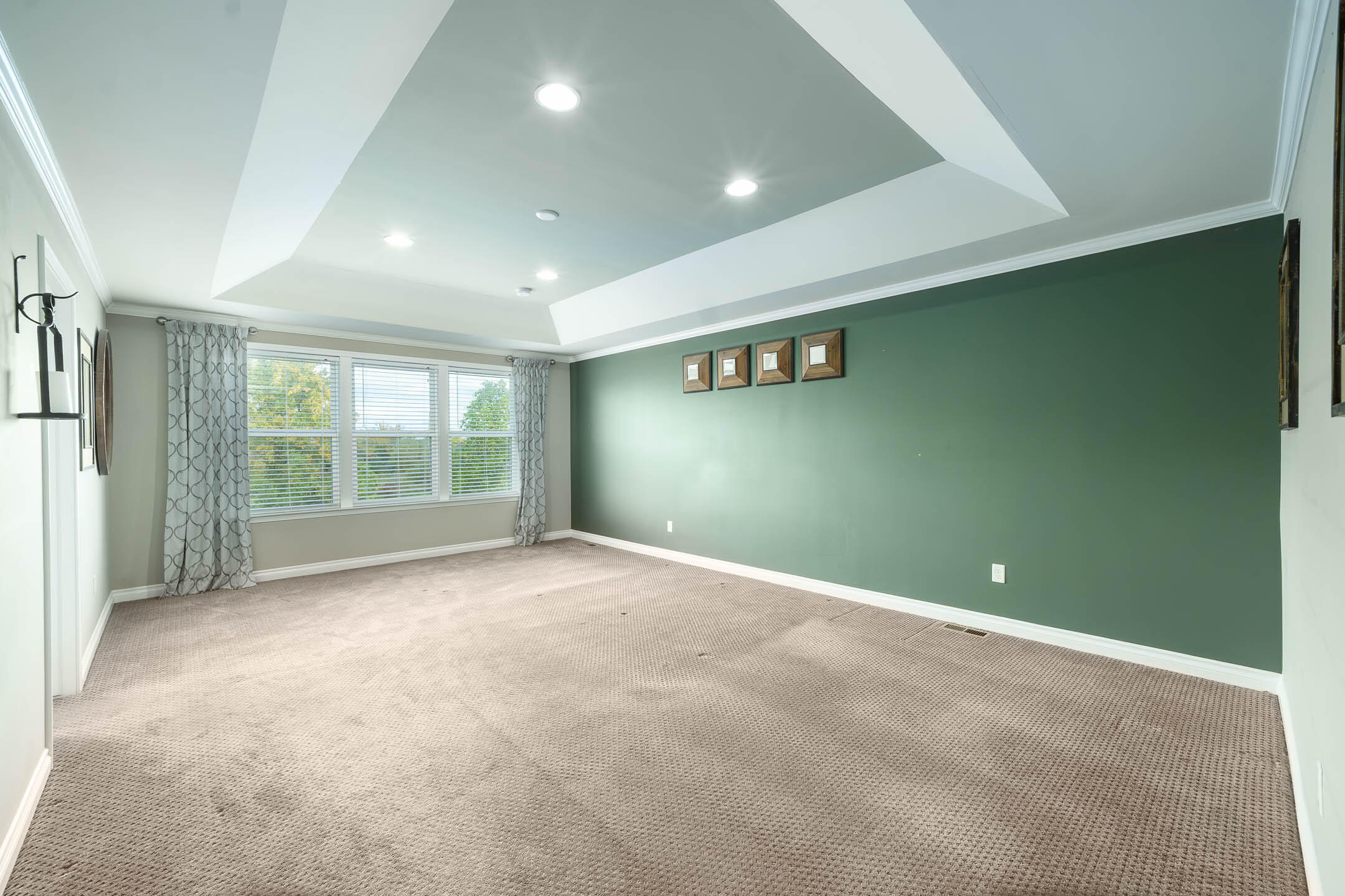 49474 Hartwick Drive Property Photo 22