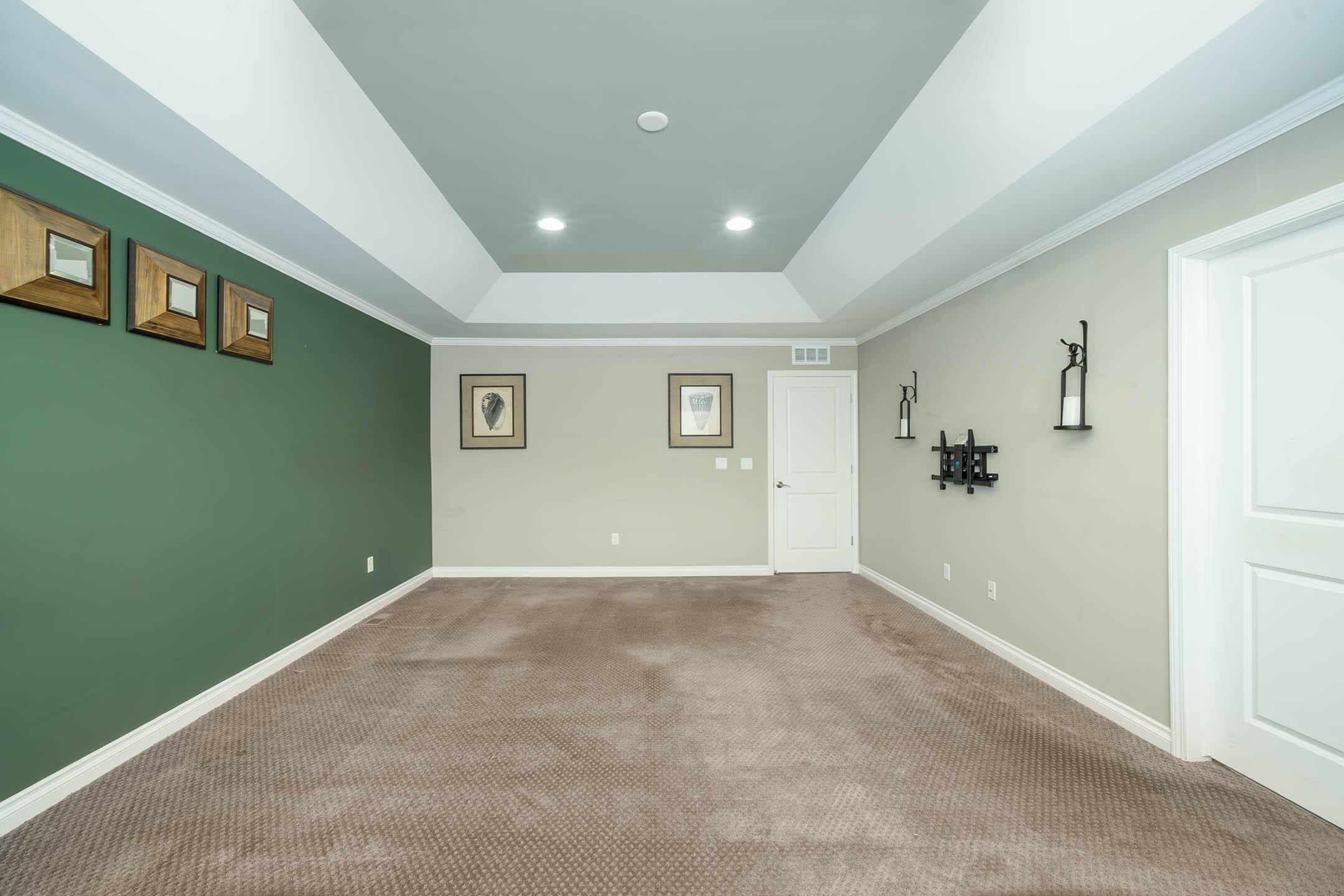 49474 Hartwick Drive Property Photo 23