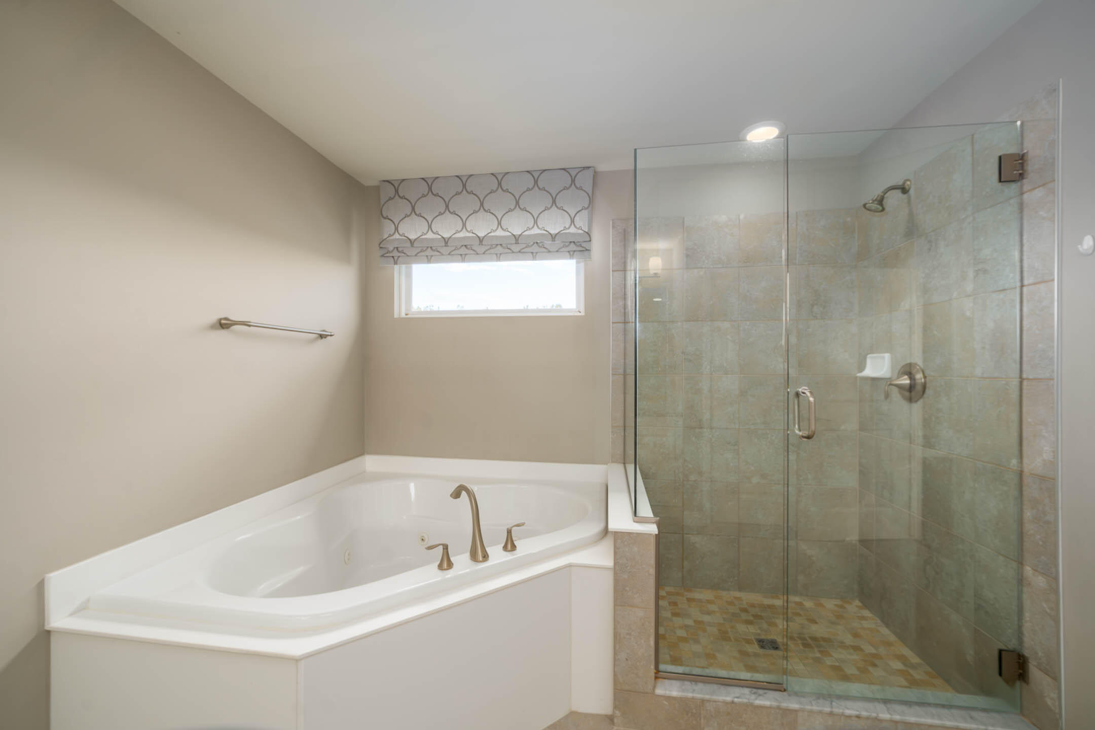 49474 Hartwick Drive Property Photo 25