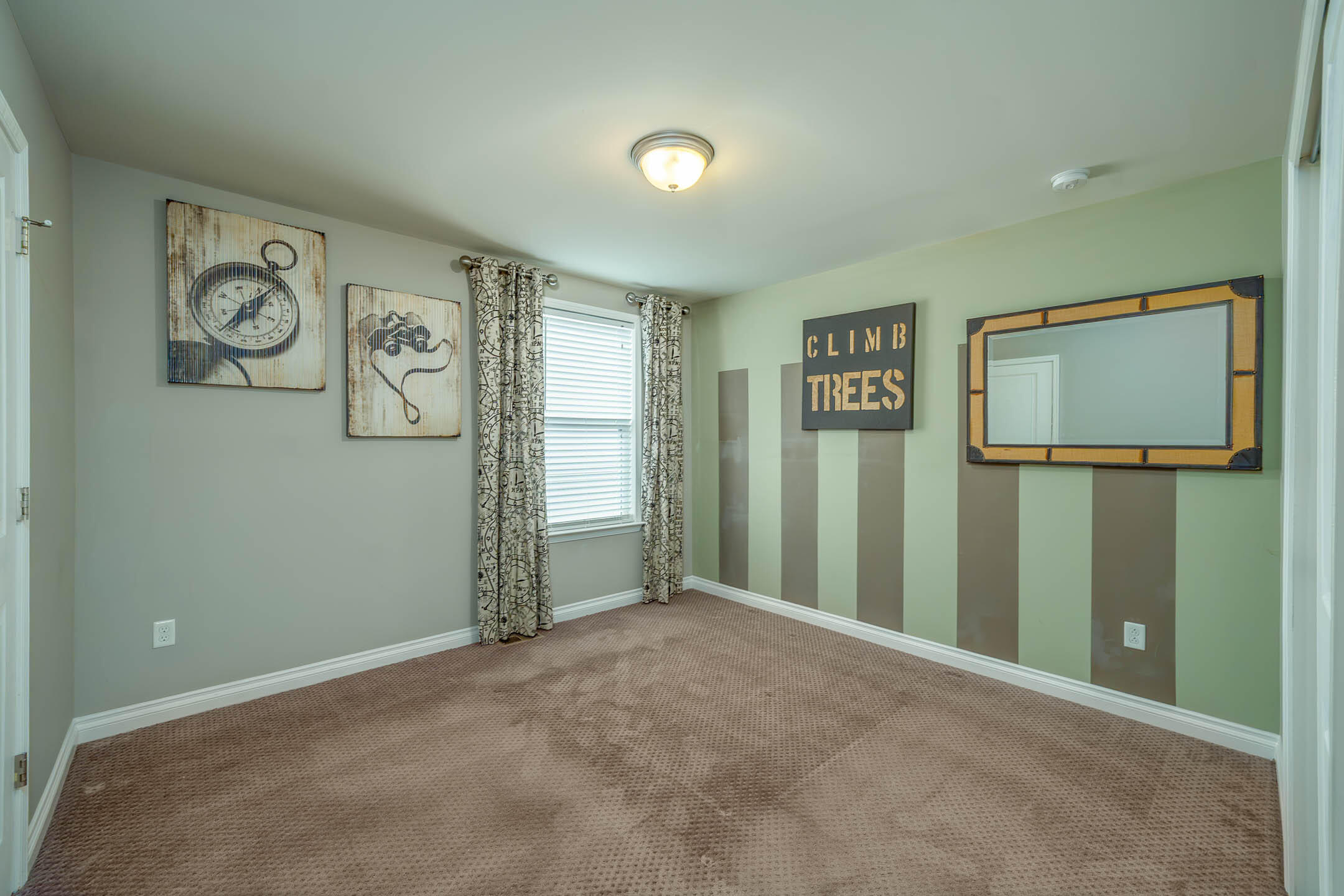 49474 Hartwick Drive Property Photo 26