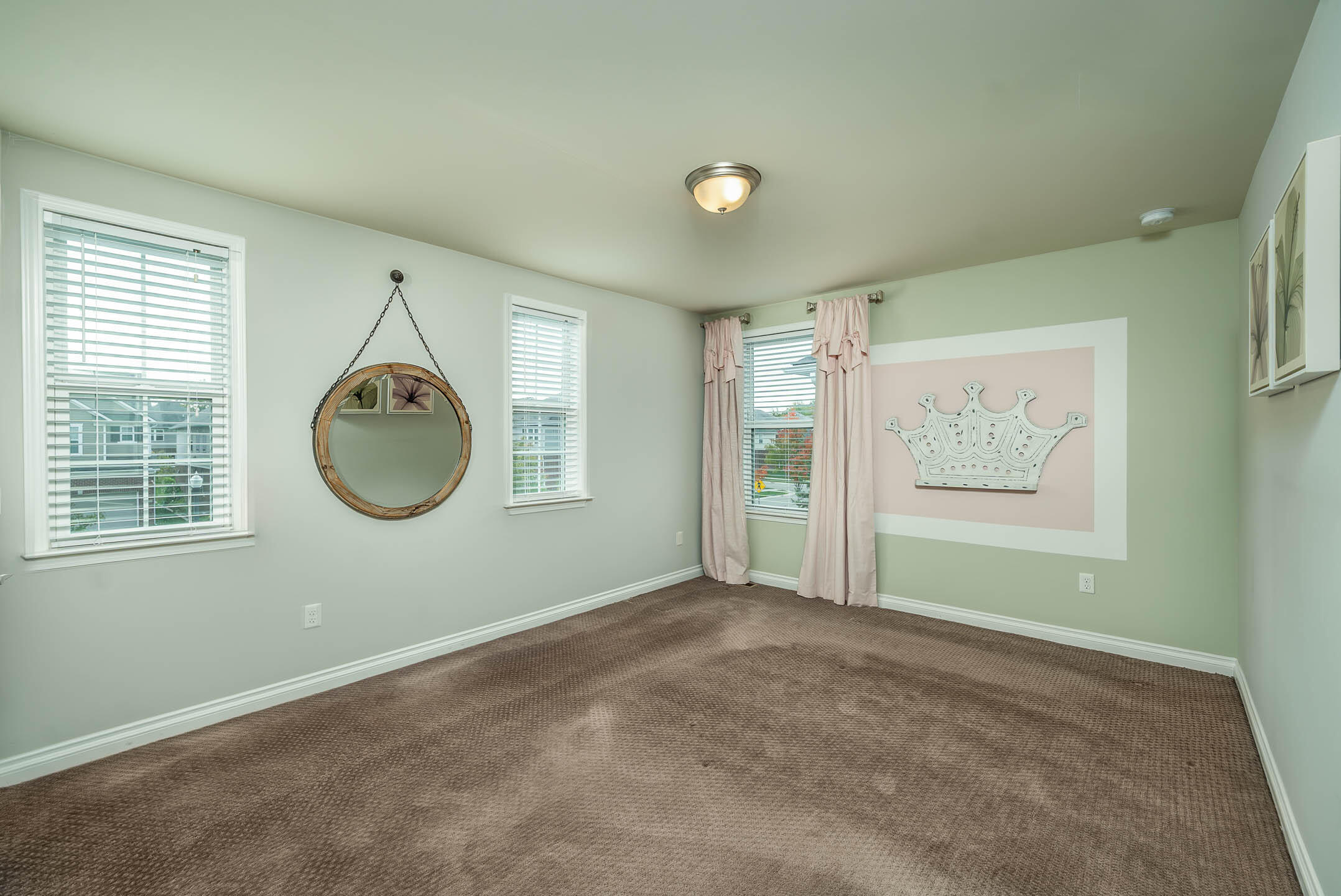49474 Hartwick Drive Property Photo 27