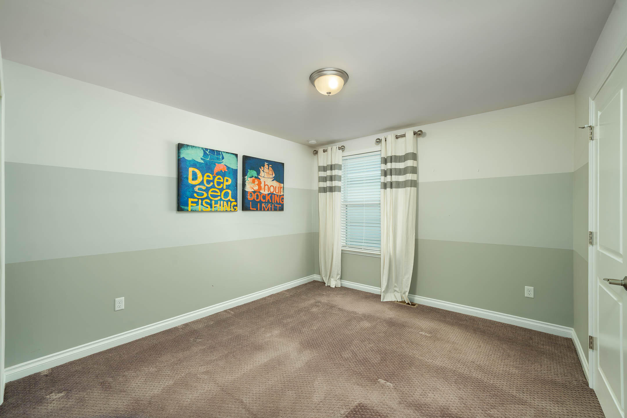 49474 Hartwick Drive Property Photo 28