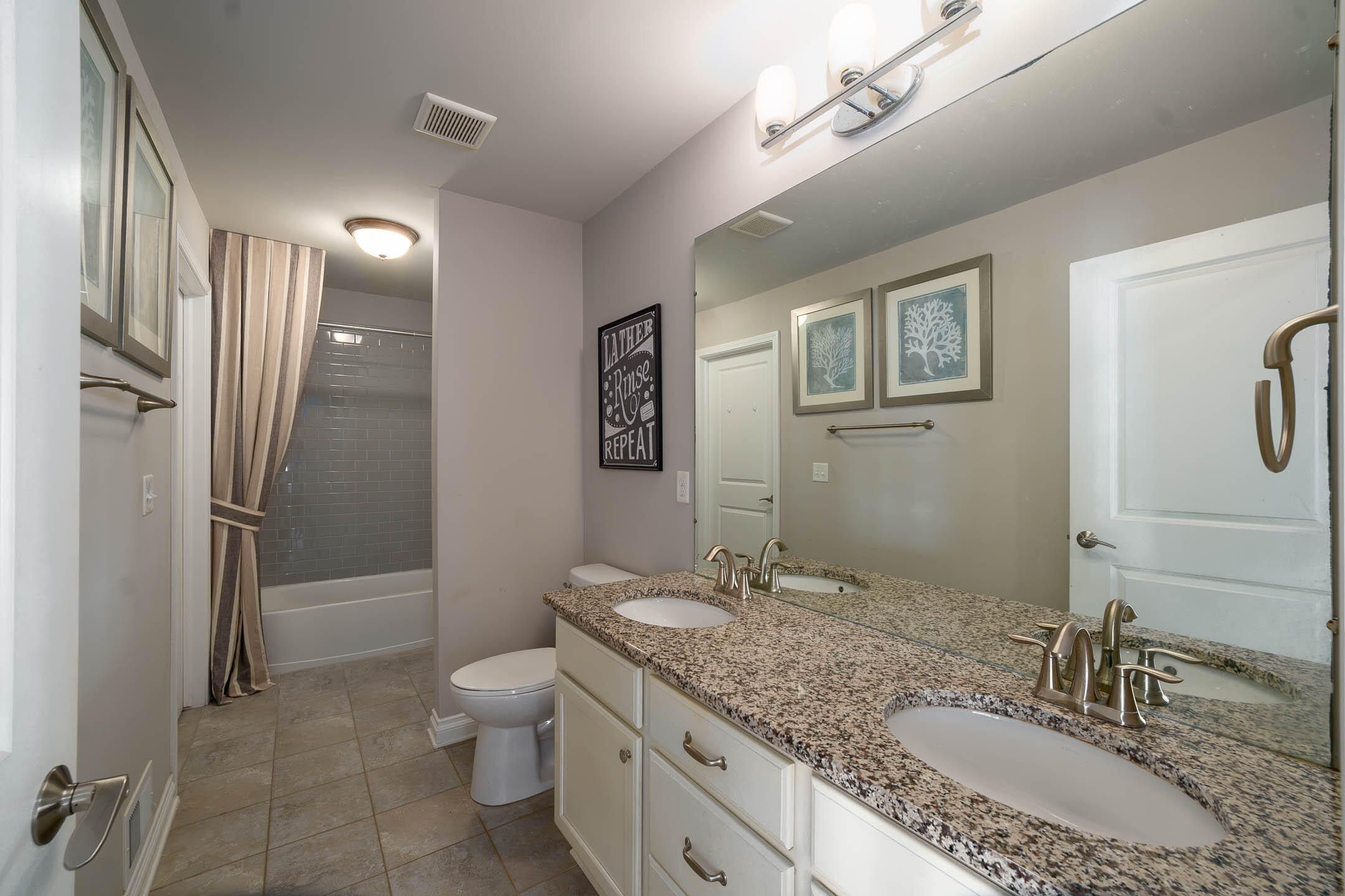 49474 Hartwick Drive Property Photo 29