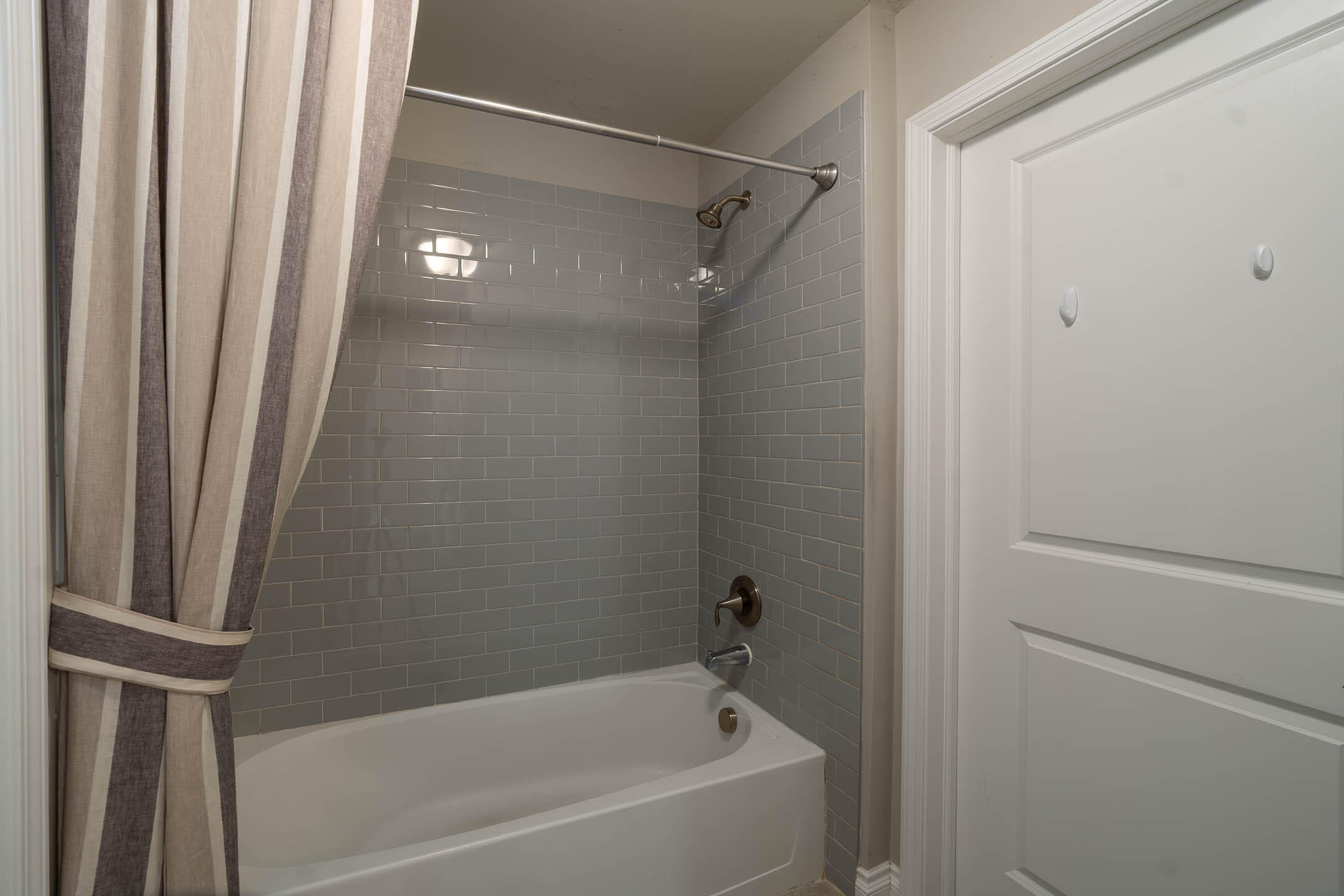 49474 Hartwick Drive Property Photo 30