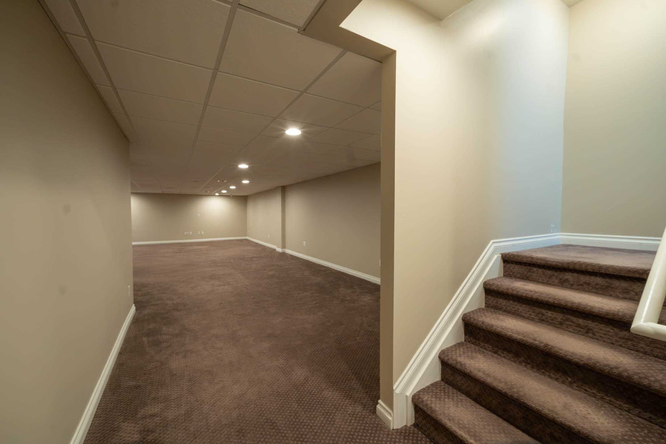 49474 Hartwick Drive Property Photo 32