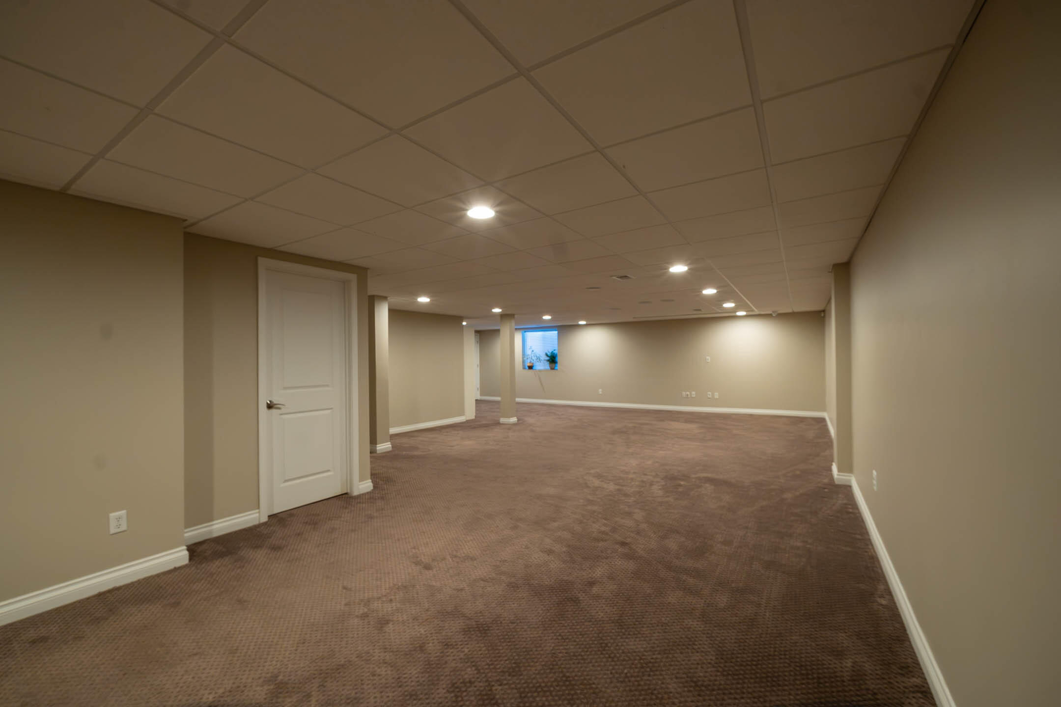 49474 Hartwick Drive Property Photo 33