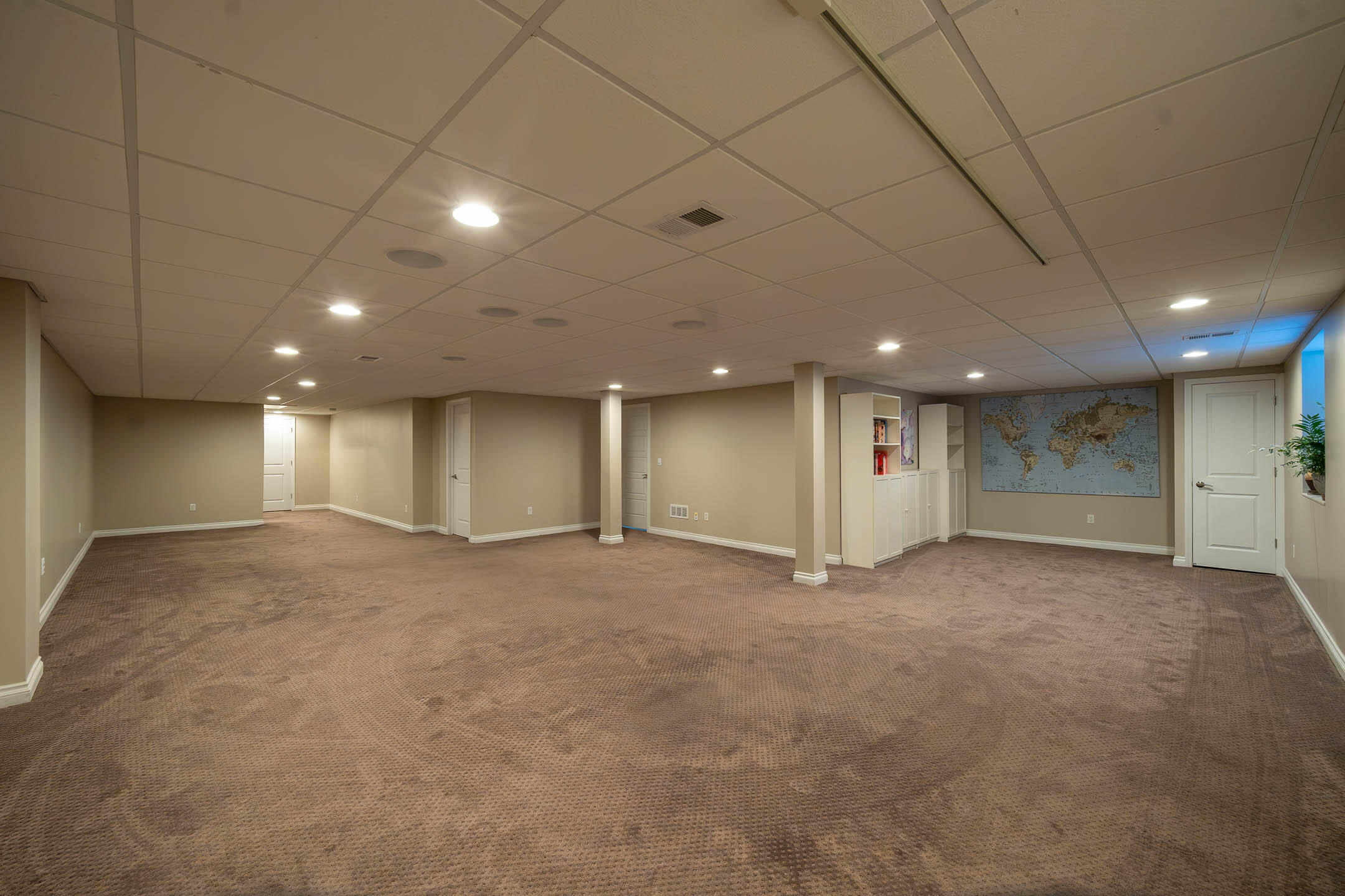 49474 Hartwick Drive Property Photo 34