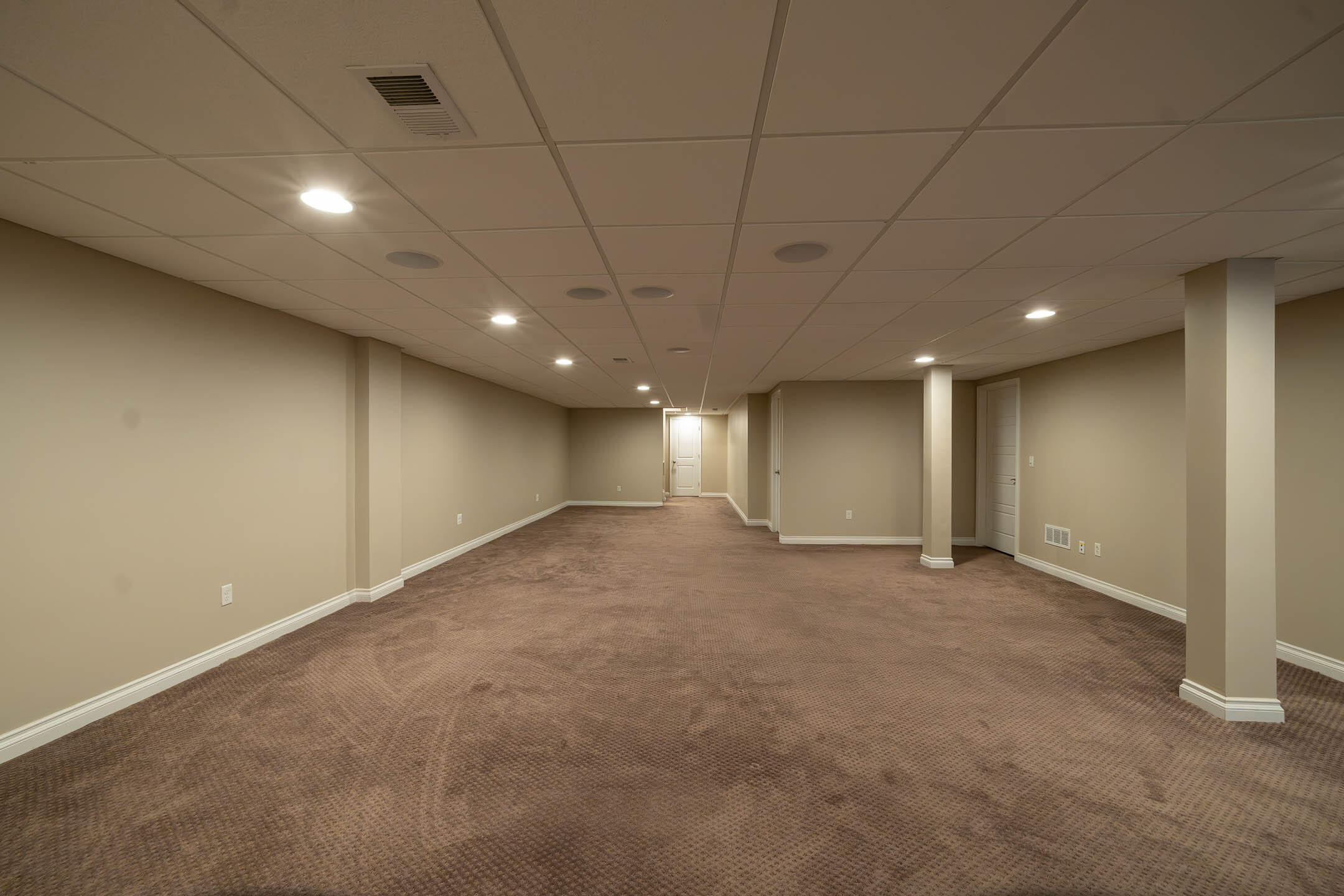 49474 Hartwick Drive Property Photo 35
