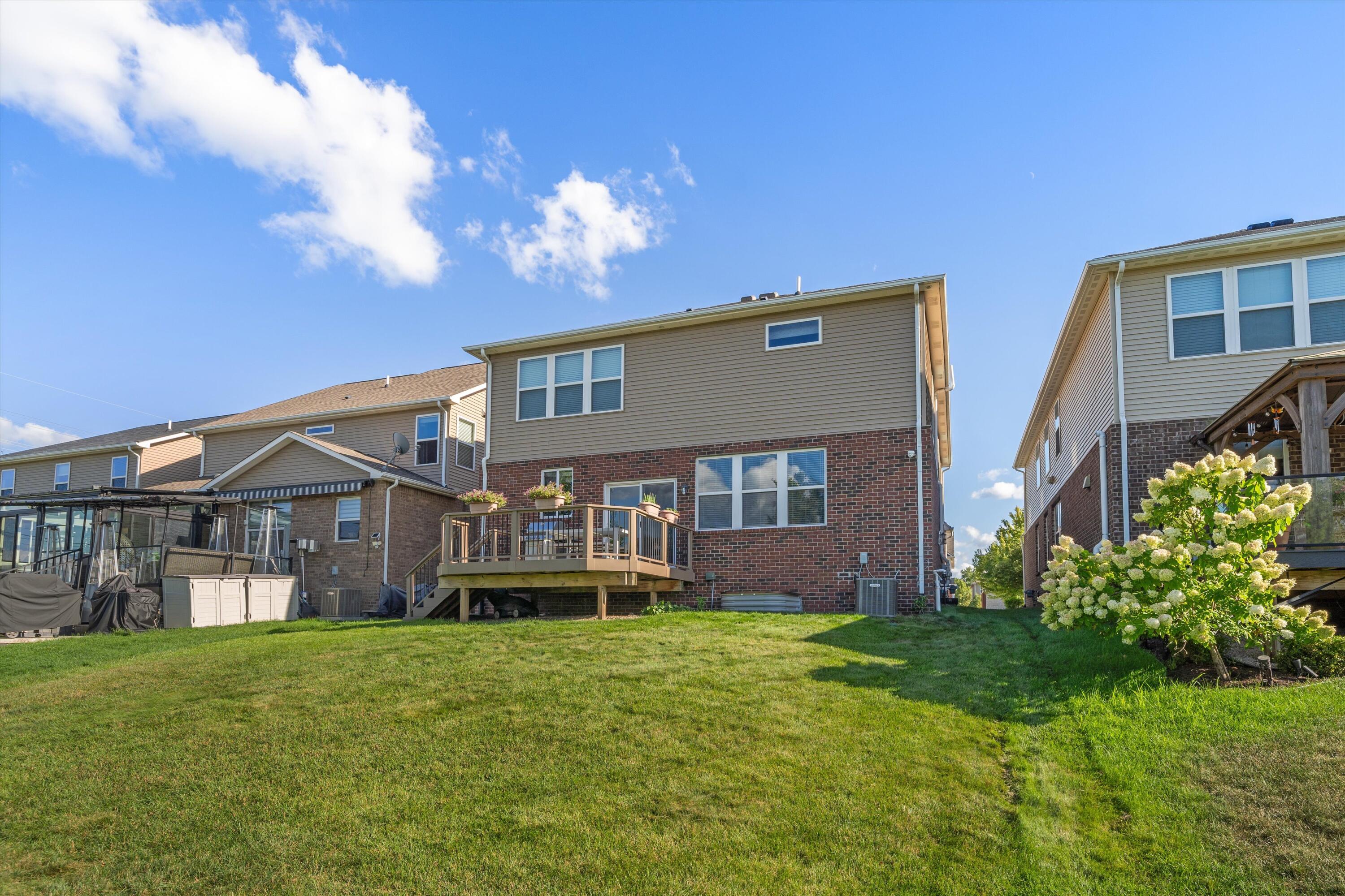 49474 Hartwick Drive Property Photo 38