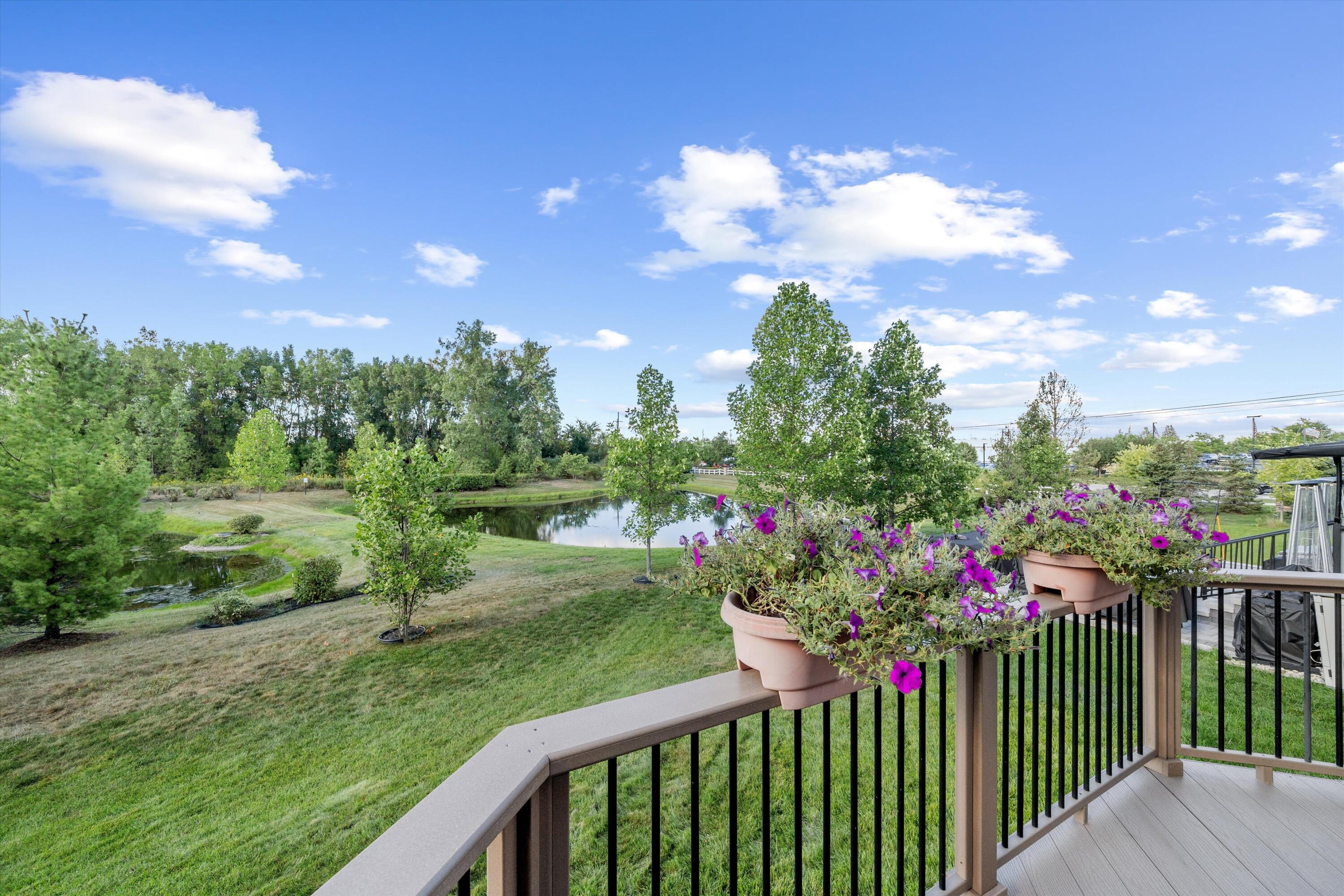 49474 Hartwick Drive Property Photo 40