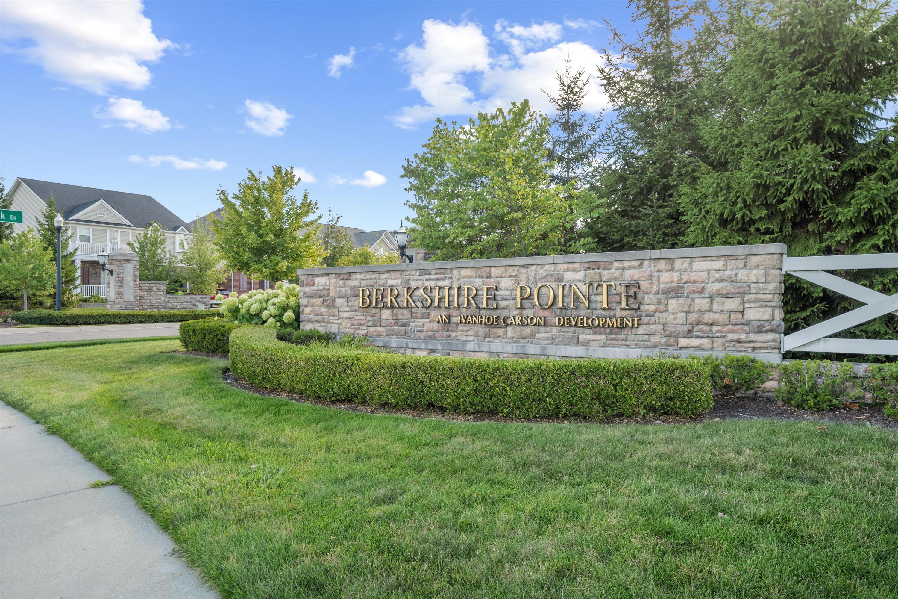 49474 Hartwick Drive Property Photo 42