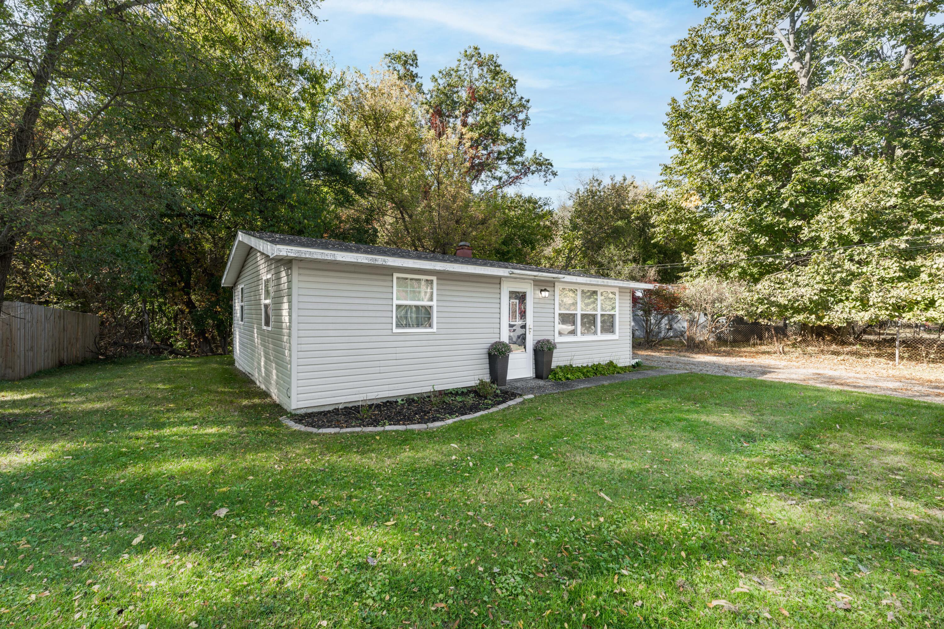8332 Tranquil Street Property Photo 1