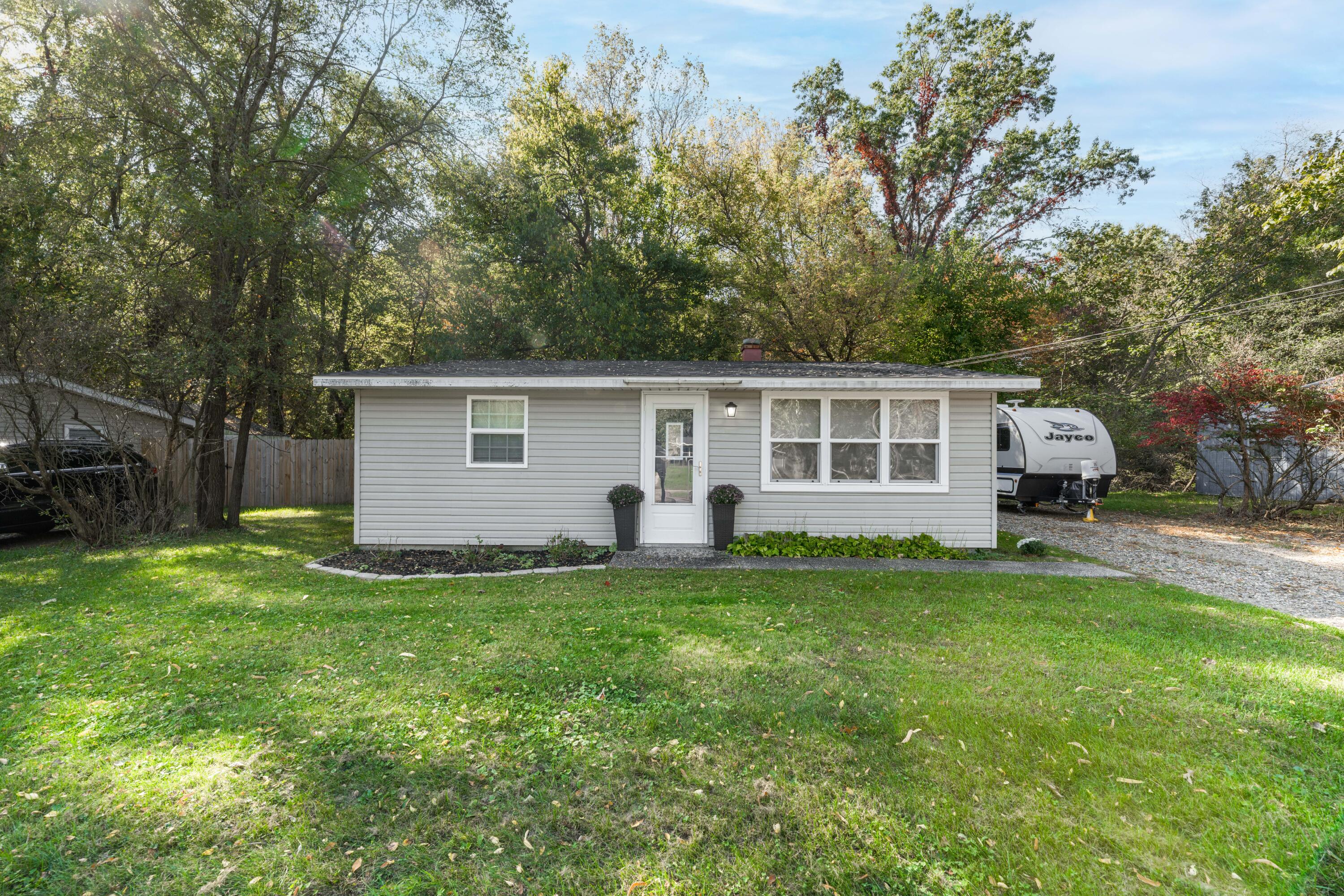 8332 Tranquil Street Property Photo 2