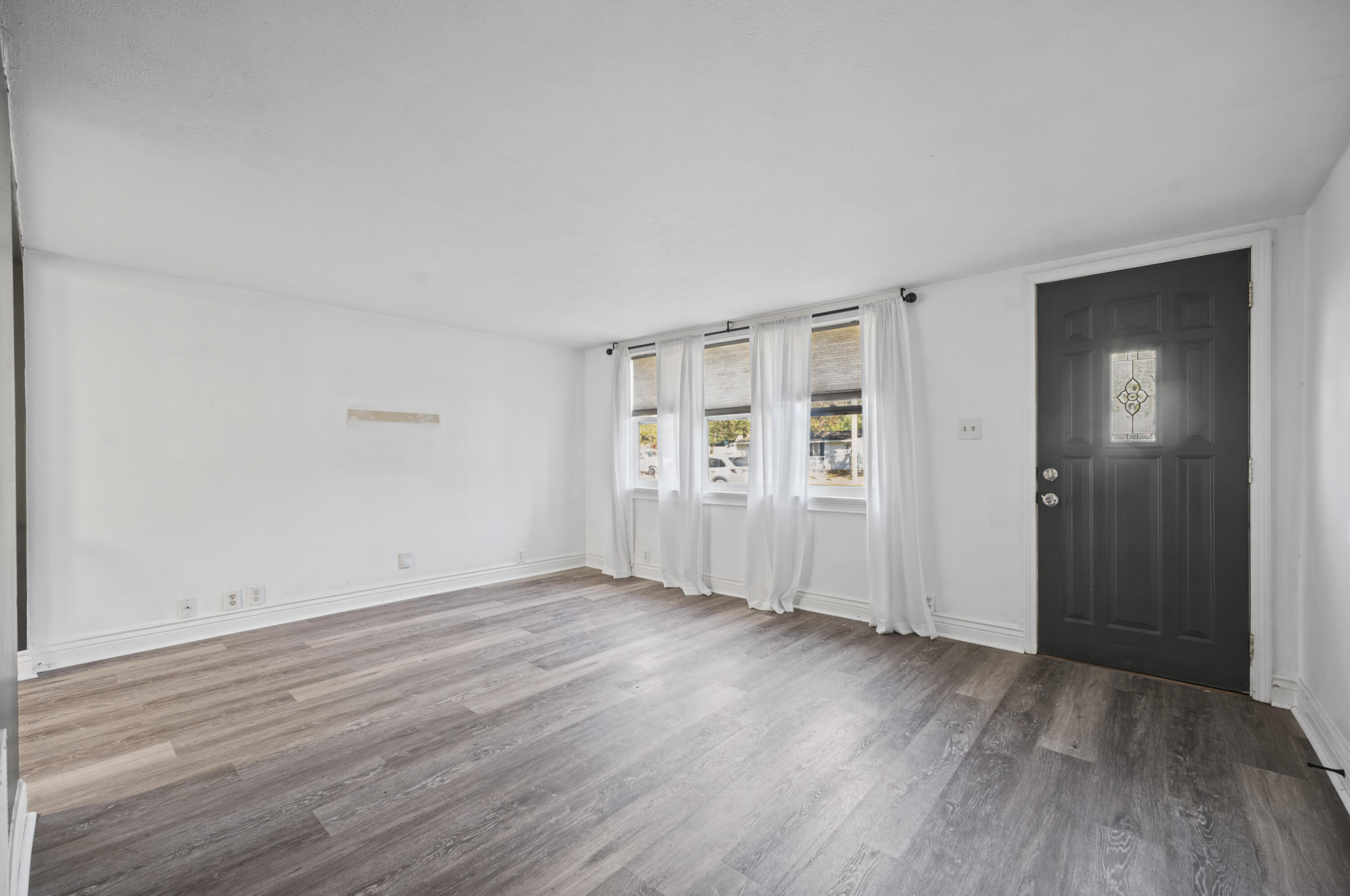8332 Tranquil Street Property Photo 5