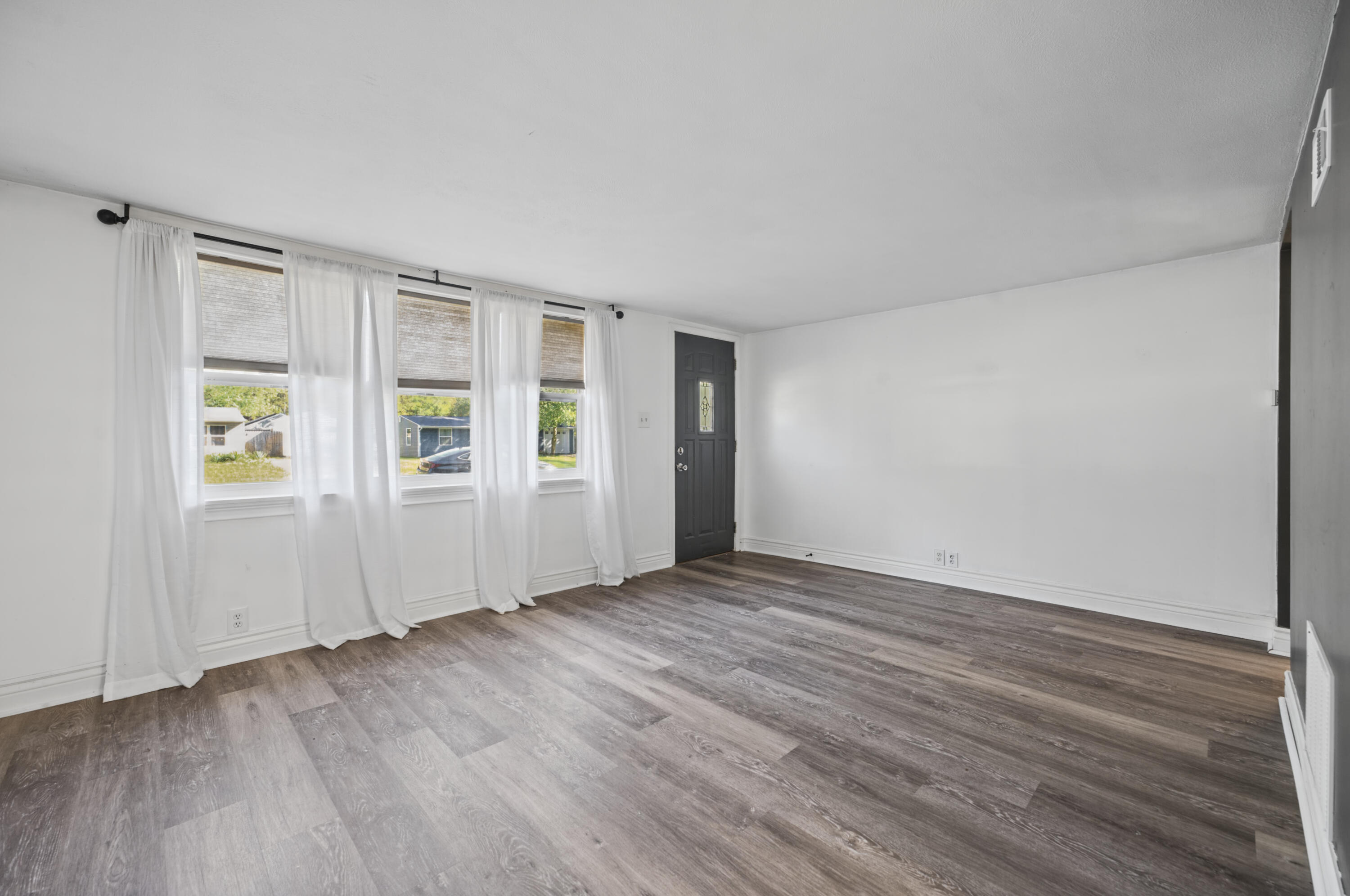 8332 Tranquil Street Property Photo 7