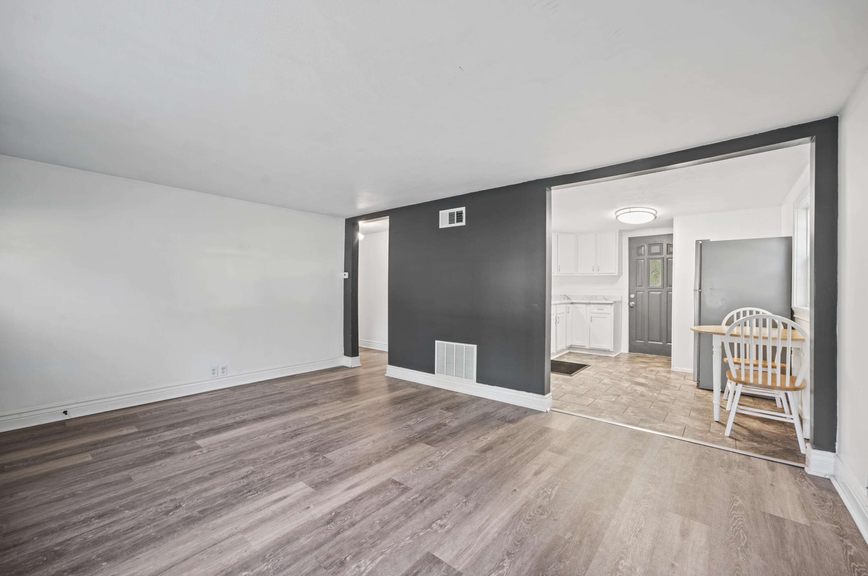 8332 Tranquil Street Property Photo 9