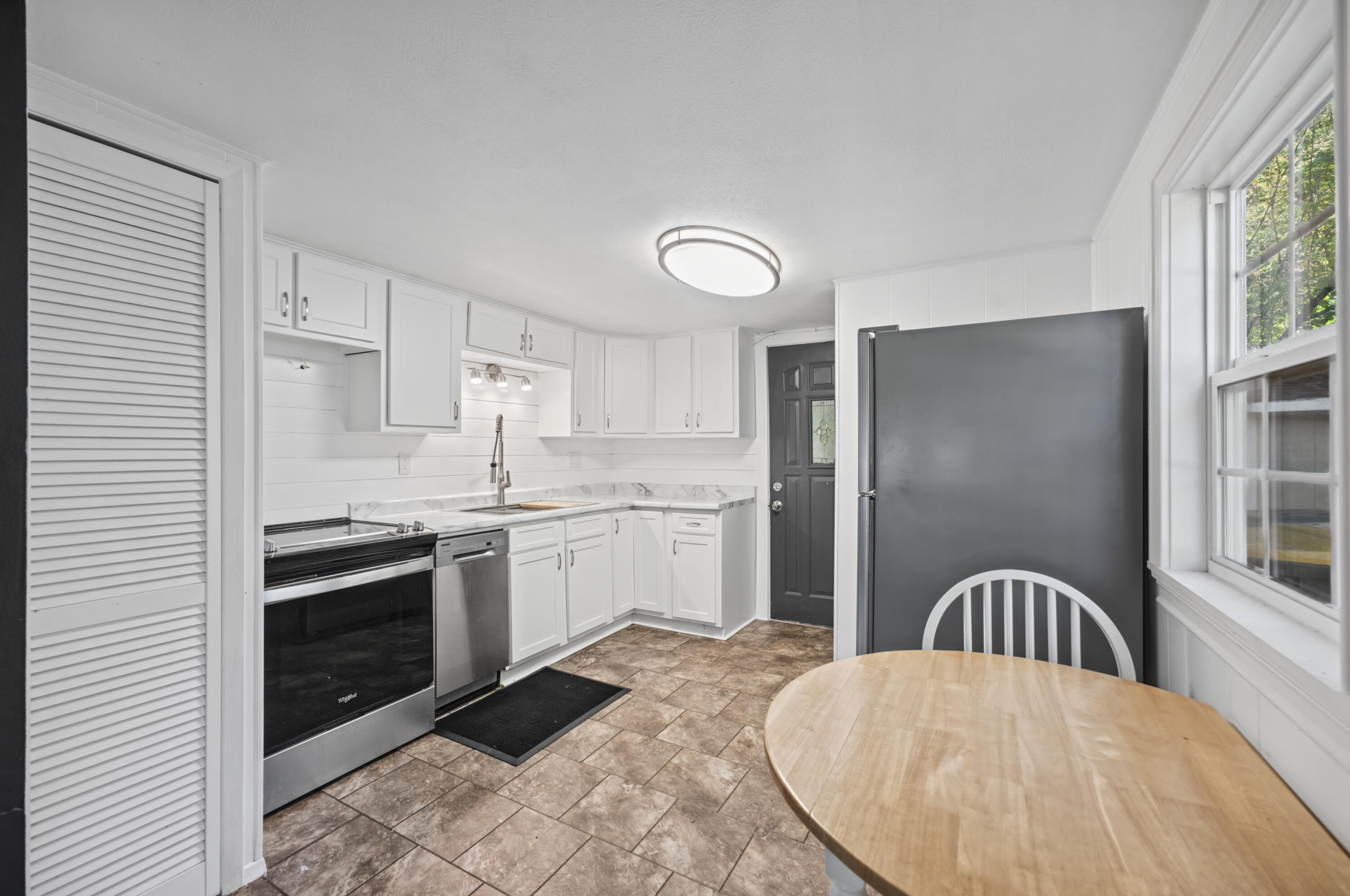 8332 Tranquil Street Property Photo 11