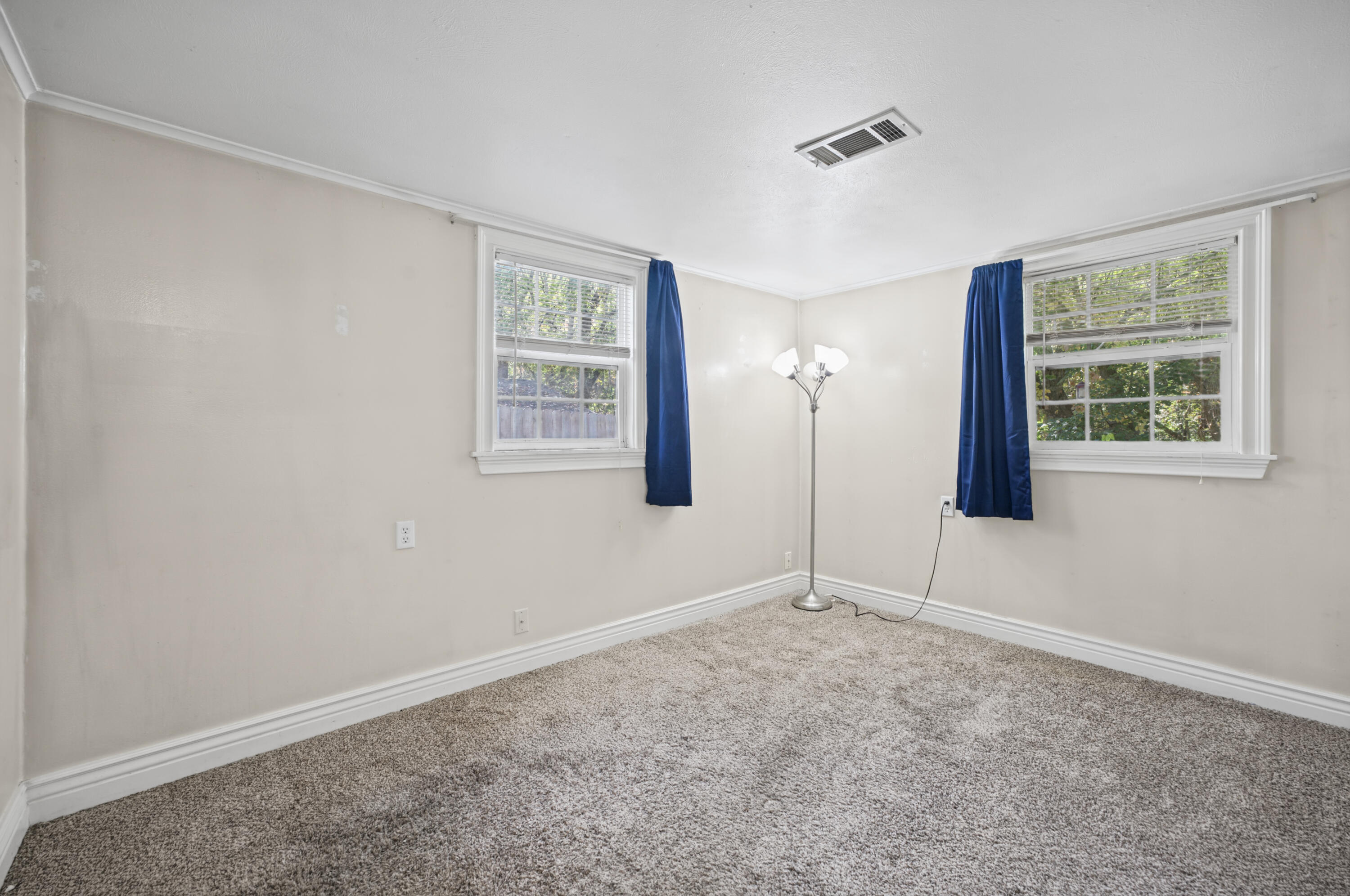 8332 Tranquil Street Property Photo 16