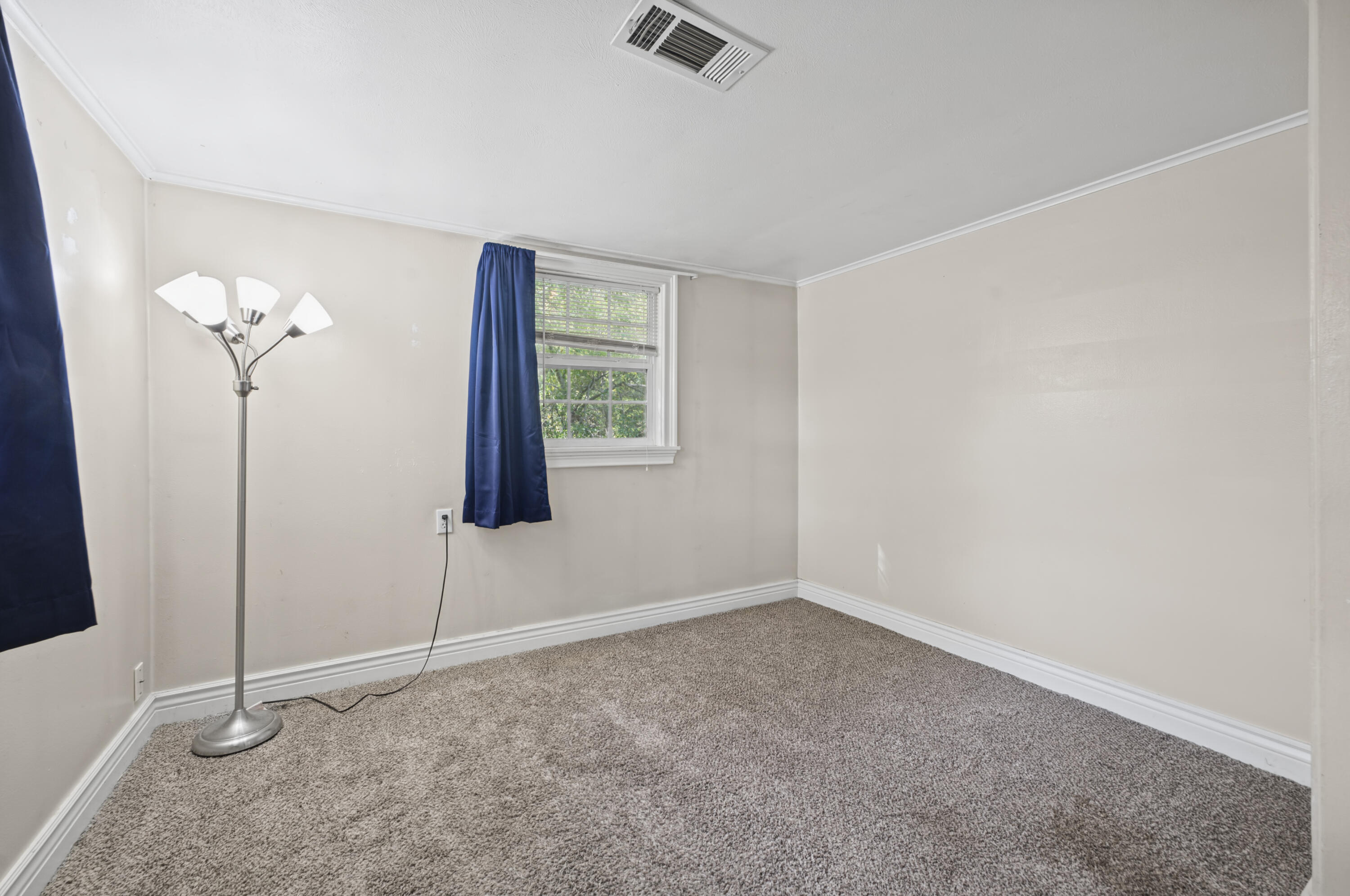 8332 Tranquil Street Property Photo 18