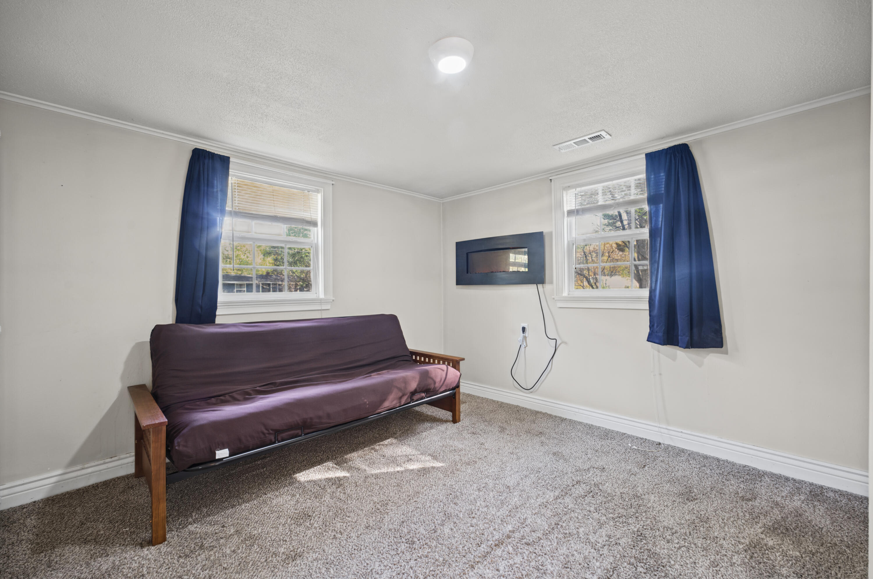 8332 Tranquil Street Property Photo 22
