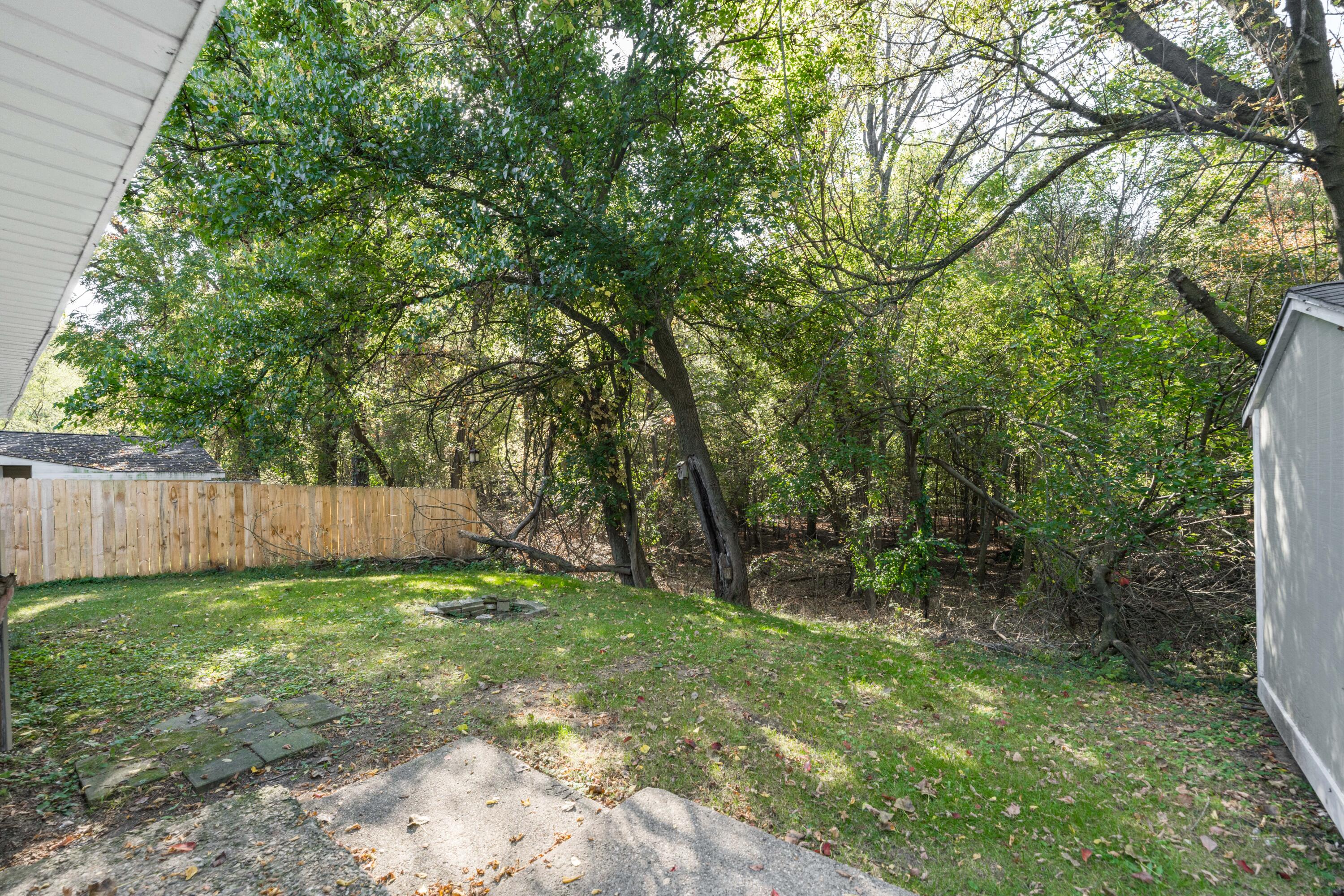 8332 Tranquil Street Property Photo 28