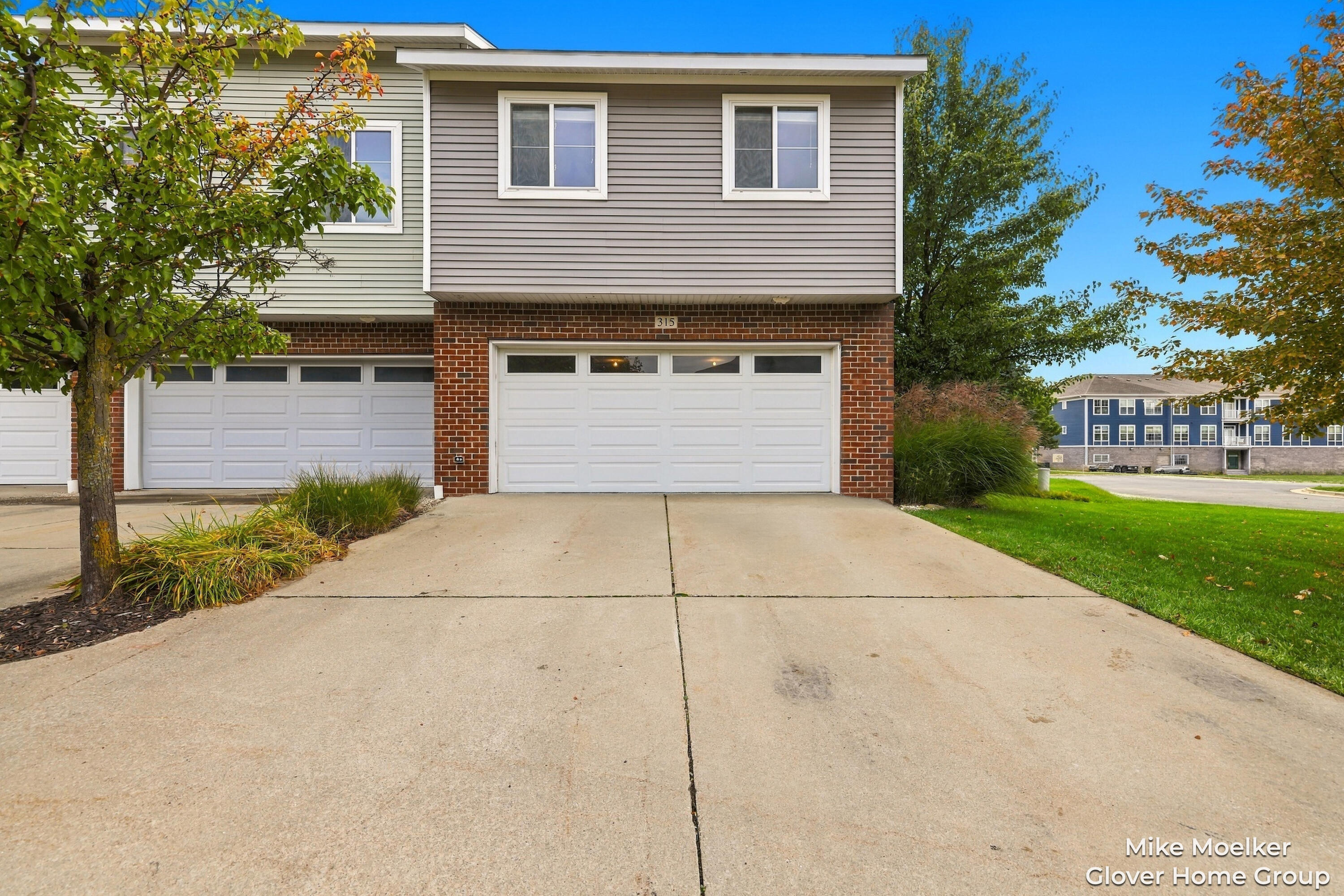 315 Nw Xing Property Photo 1