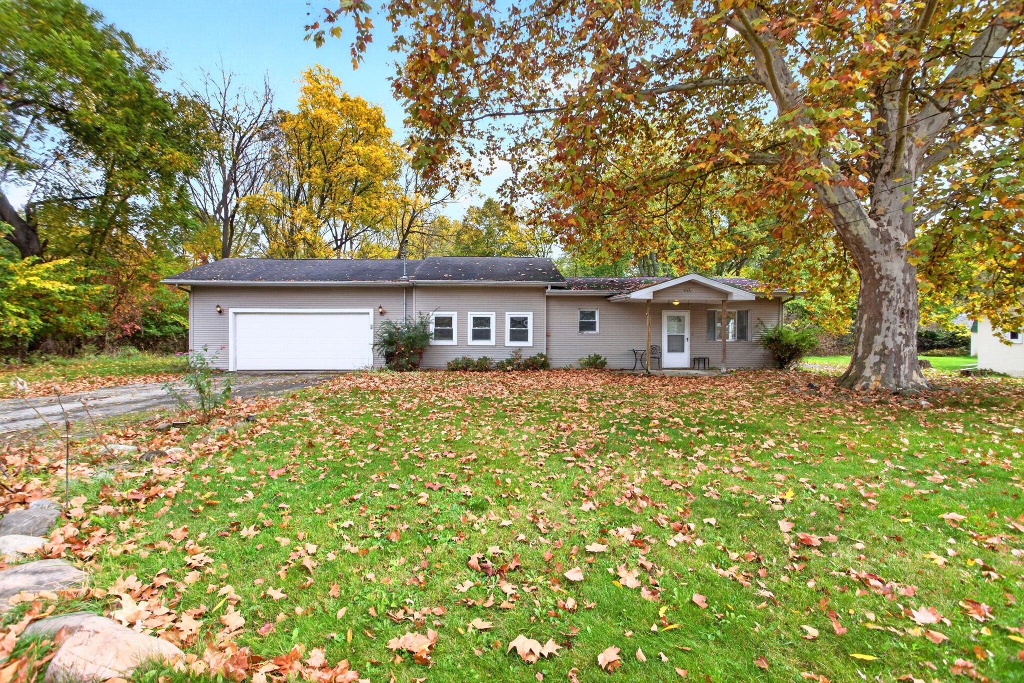 401 20th Street Property Photo 1