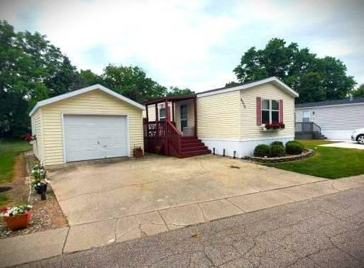 6357 Mallow Street Property Photo 1