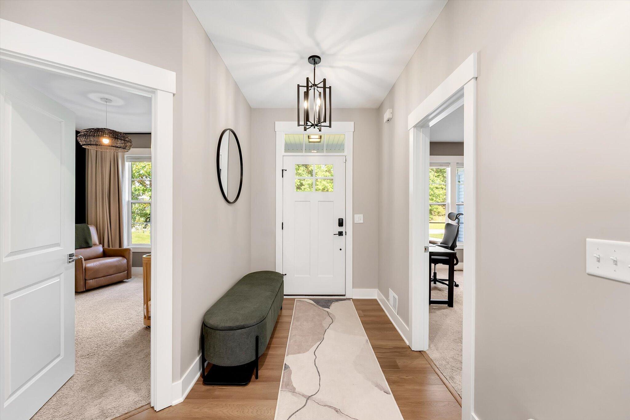 4741 Harbor View Drive Se Property Photo 4