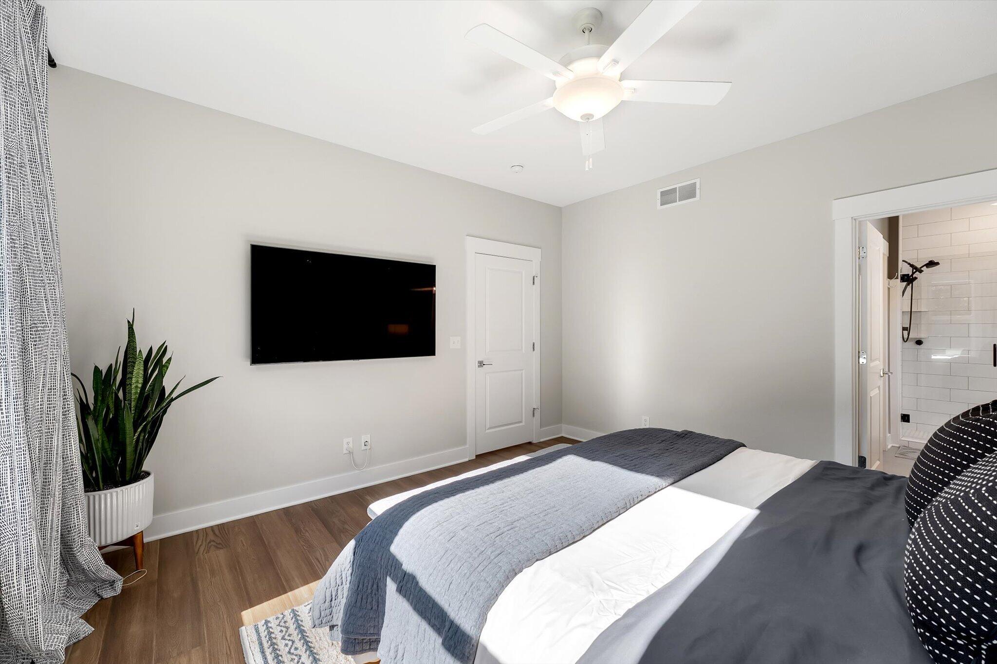 4741 Harbor View Drive Se Property Photo 25