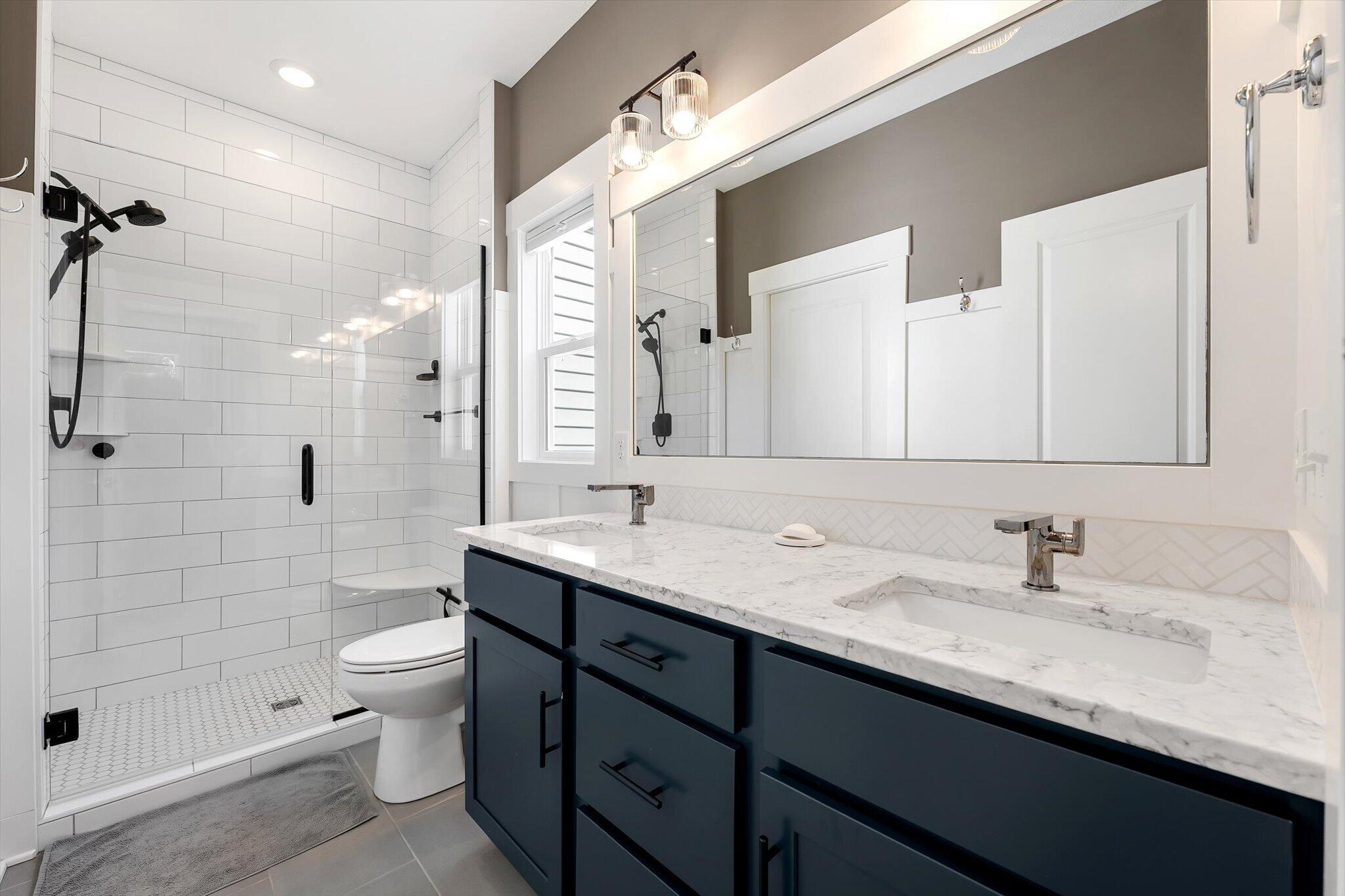 4741 Harbor View Drive Se Property Photo 26