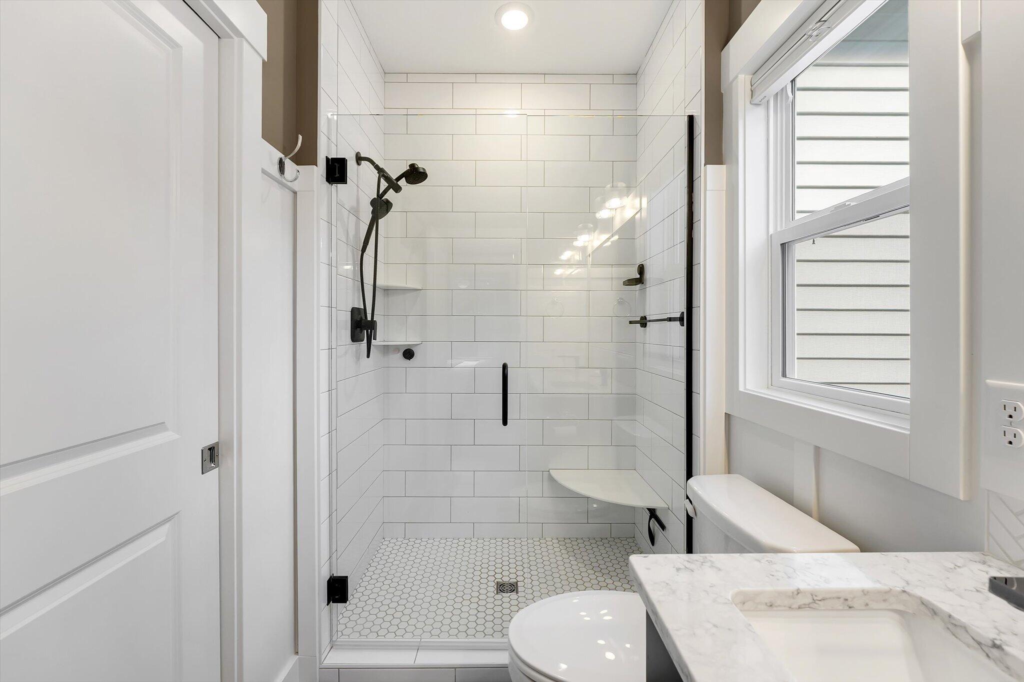 4741 Harbor View Drive Se Property Photo 27