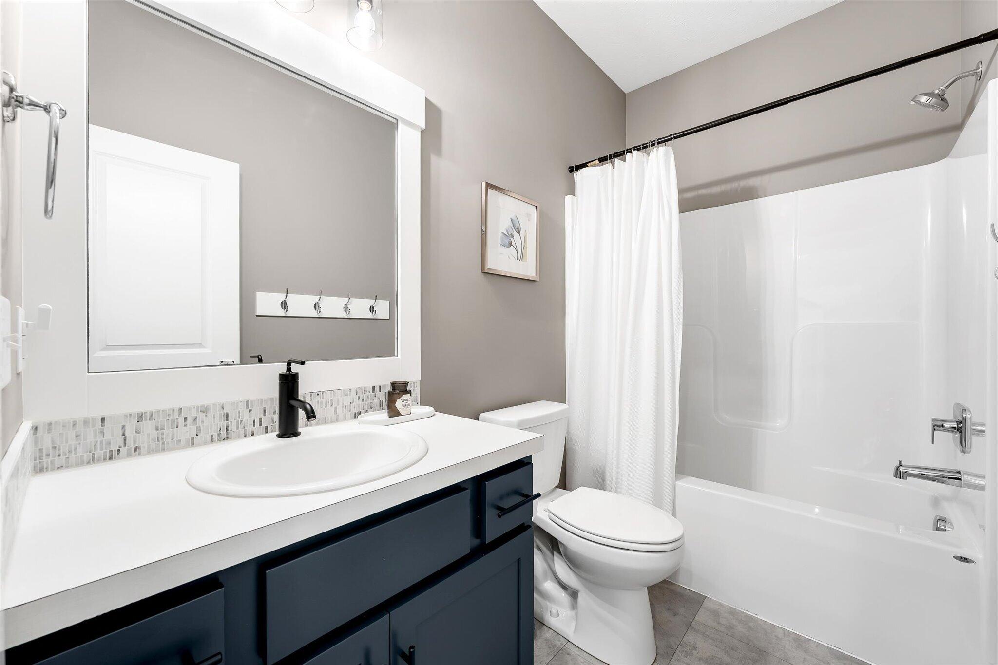 4741 Harbor View Drive Se Property Photo 33