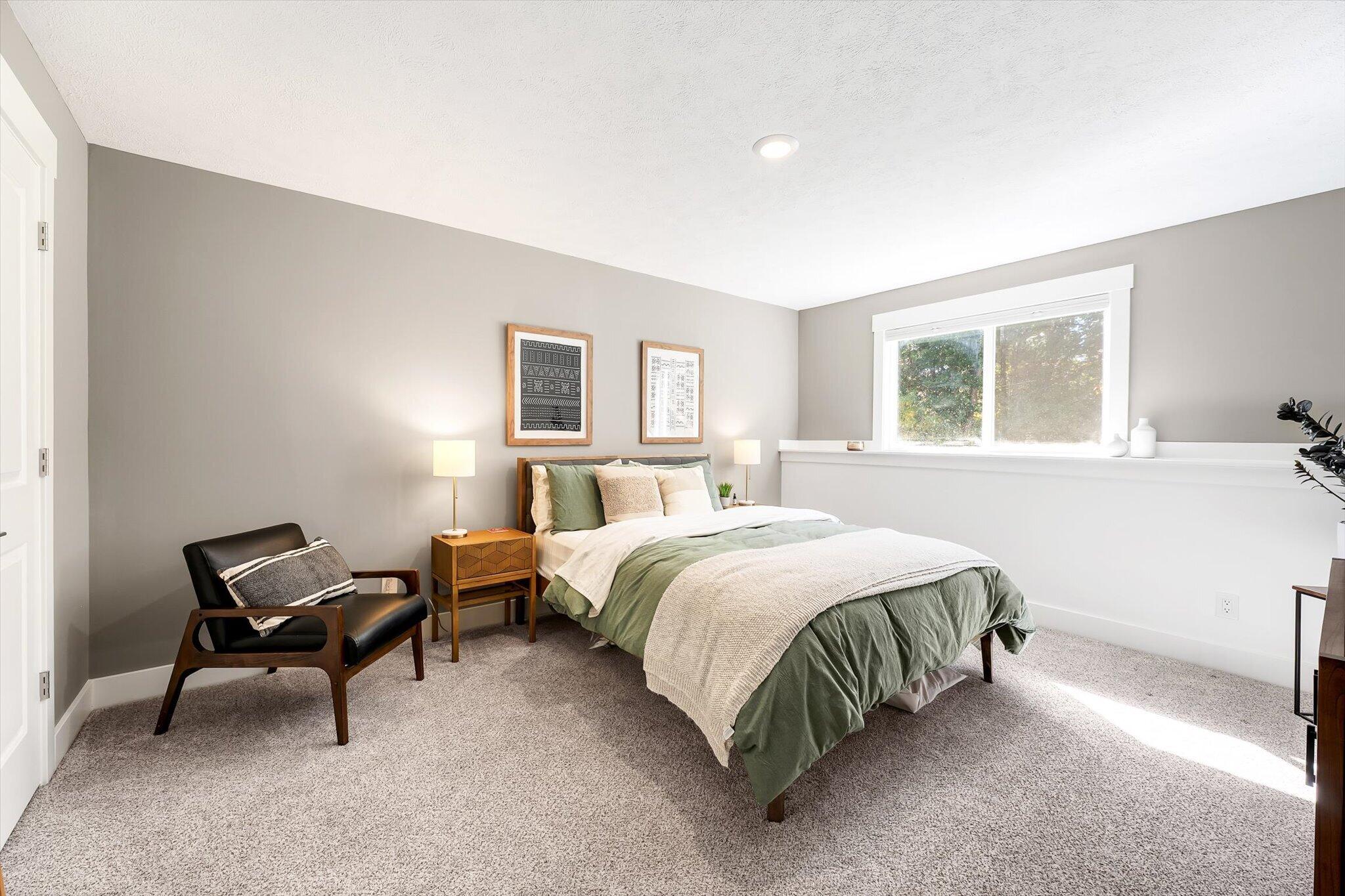 4741 Harbor View Drive Se Property Photo 48