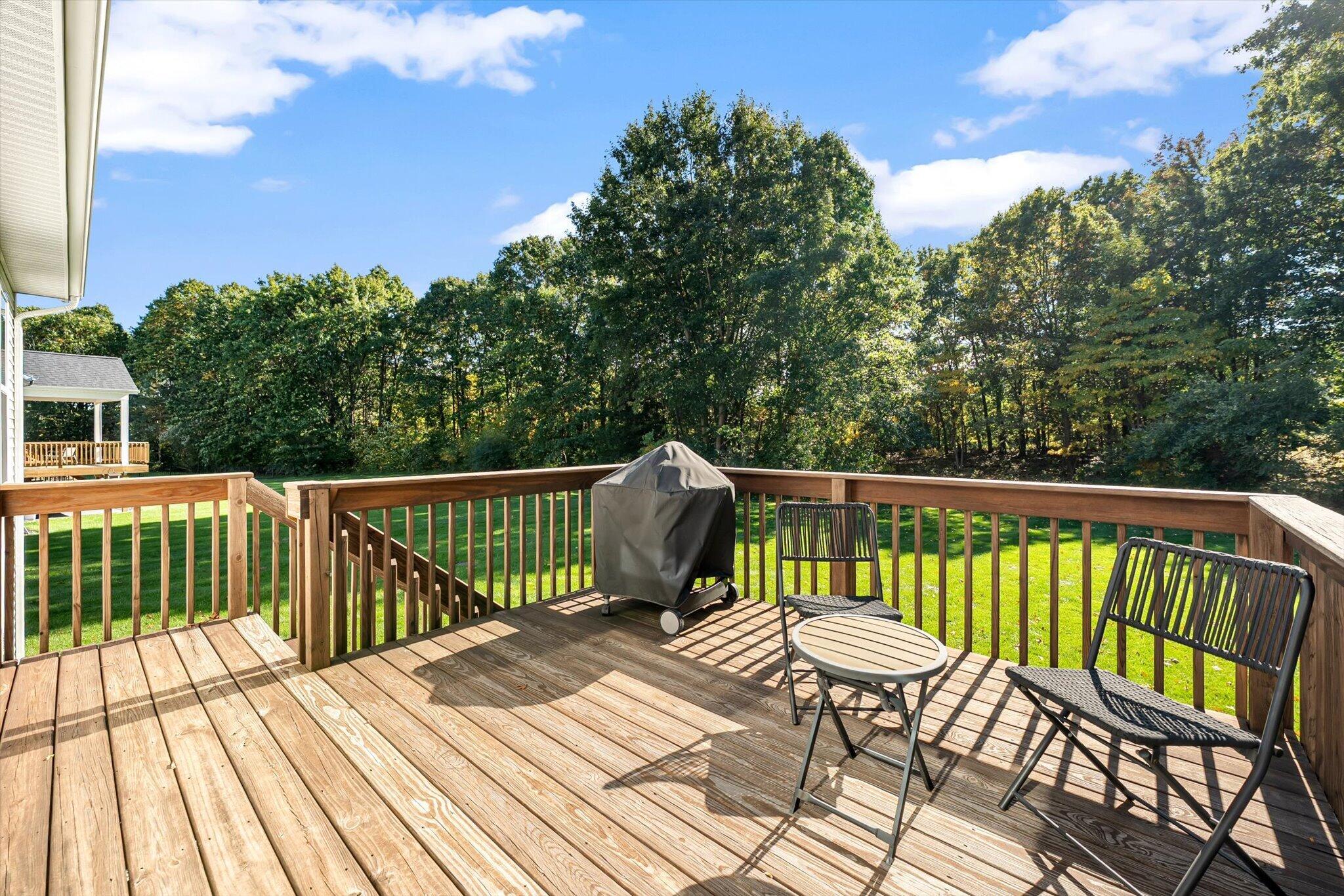 4741 Harbor View Drive Se Property Photo 51