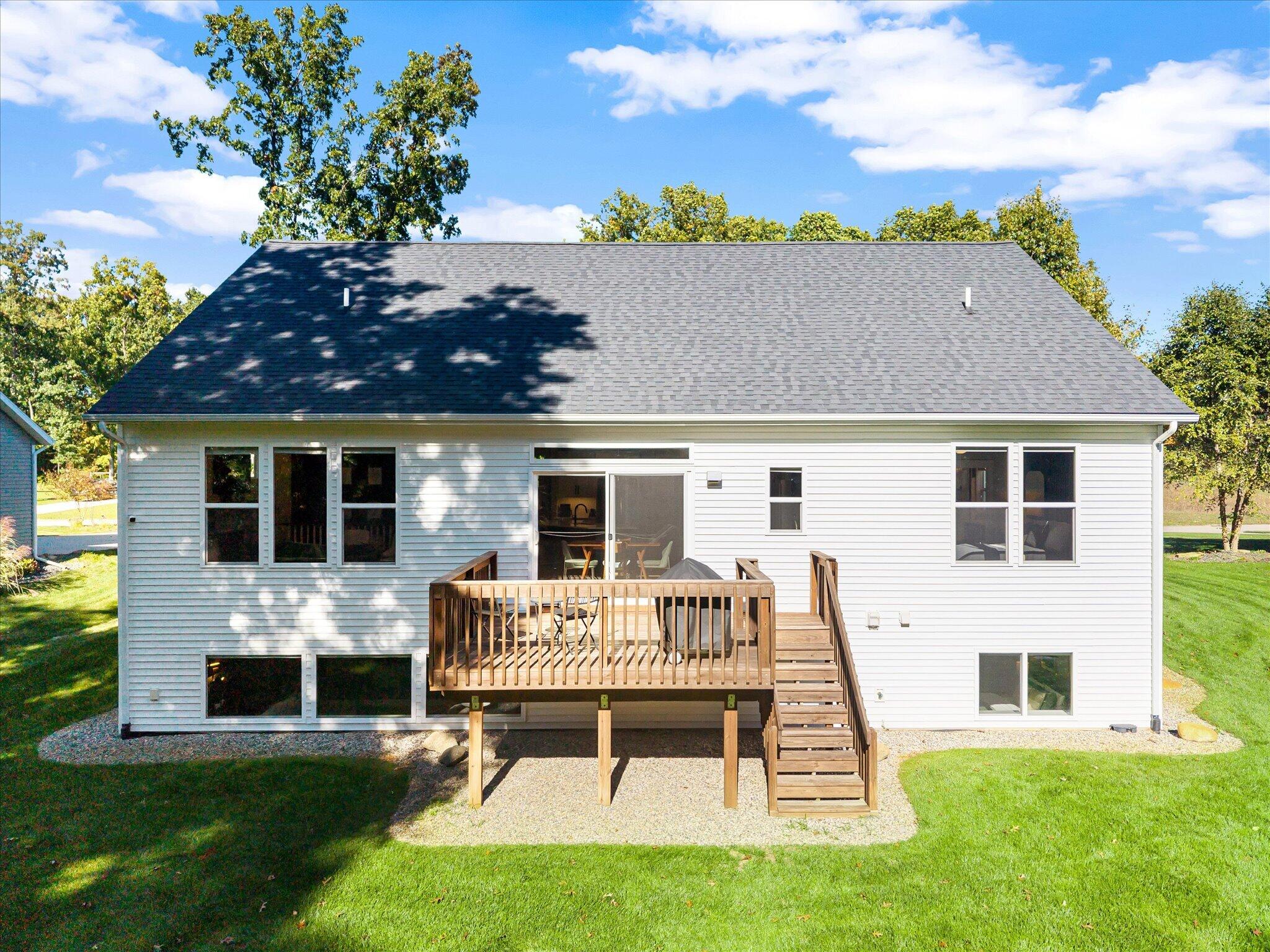 4741 Harbor View Drive Se Property Photo 52