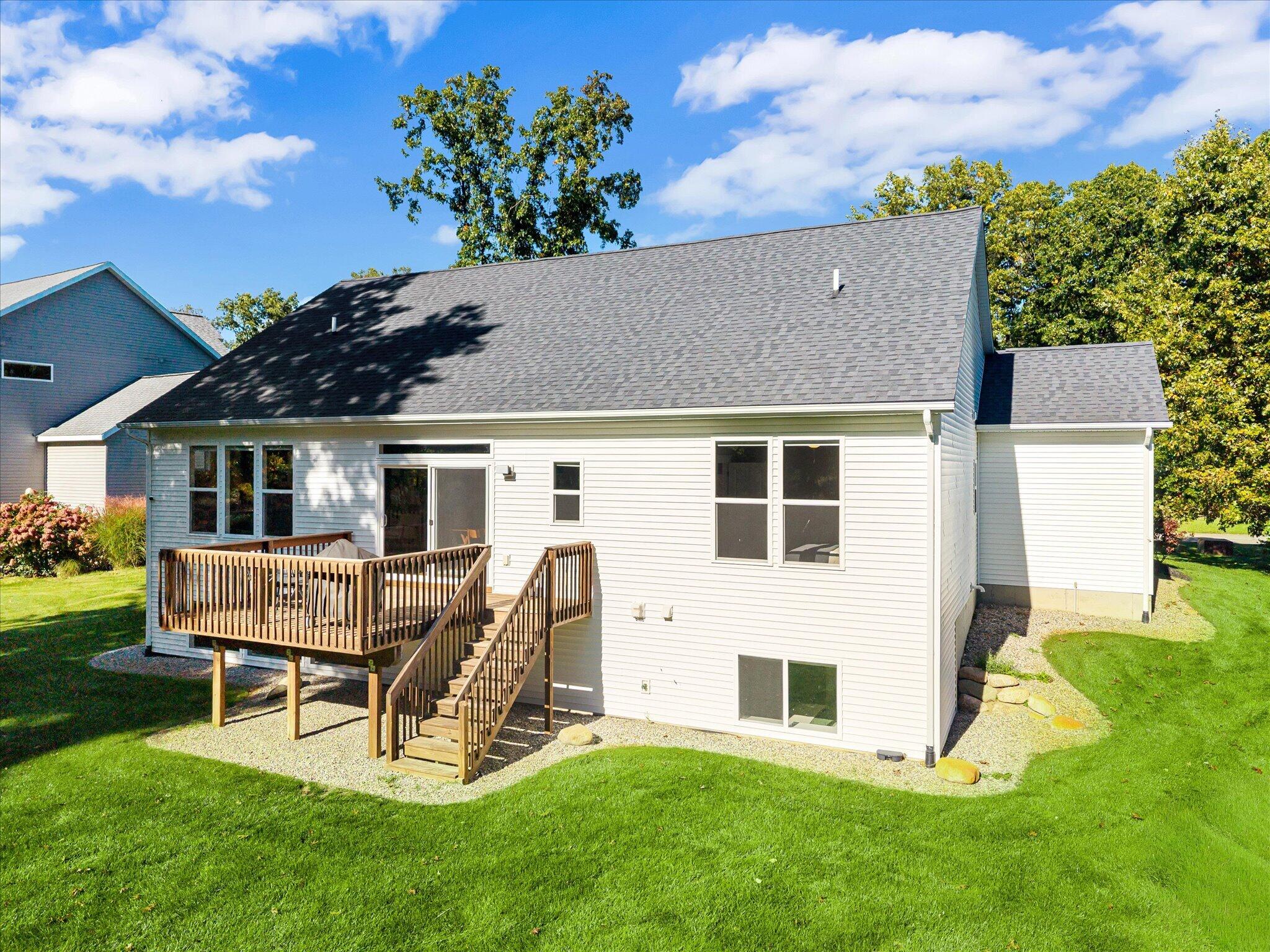 4741 Harbor View Drive Se Property Photo 53