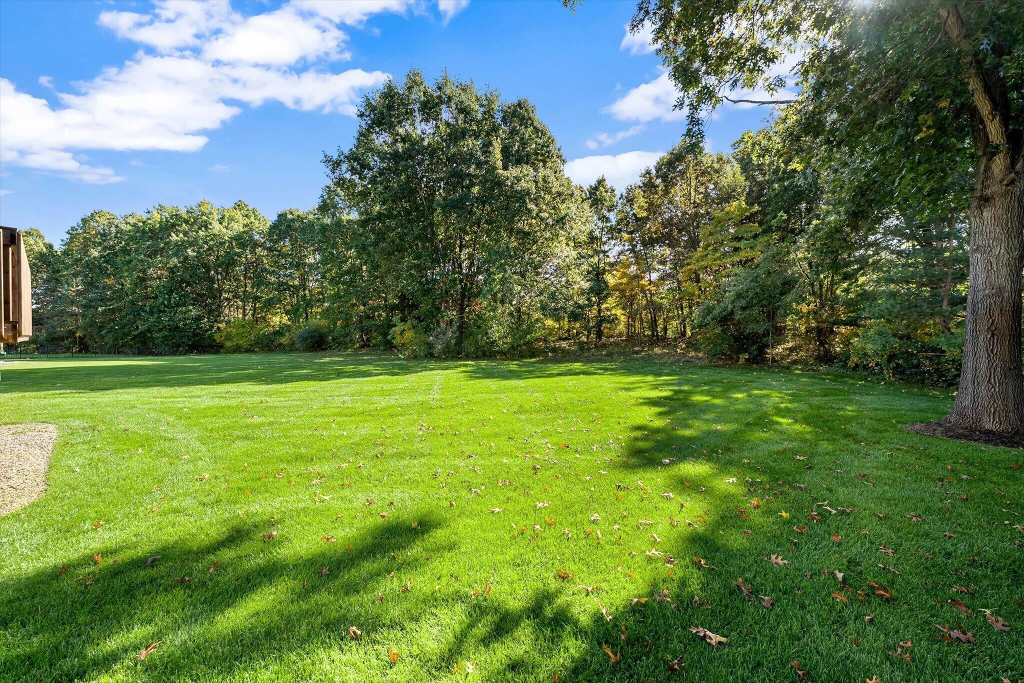 4741 Harbor View Drive Se Property Photo 55