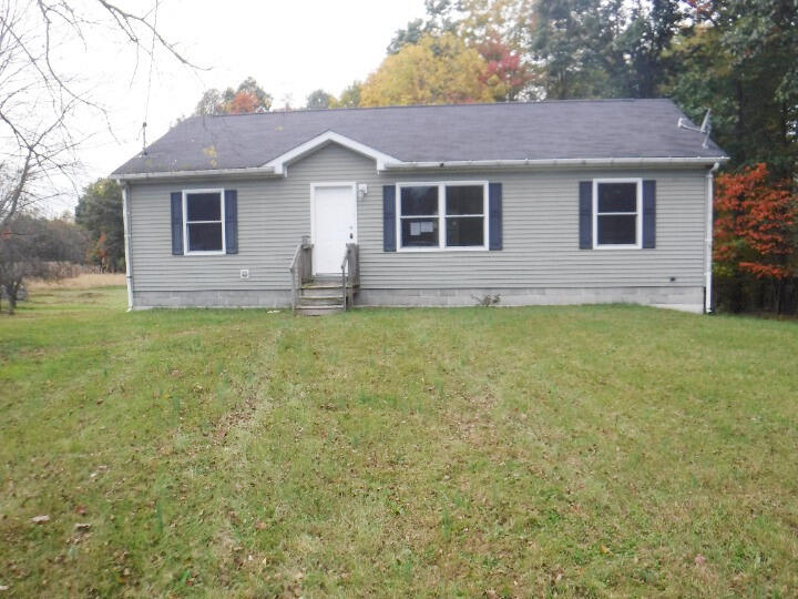 14250 29th Street Property Photo 1