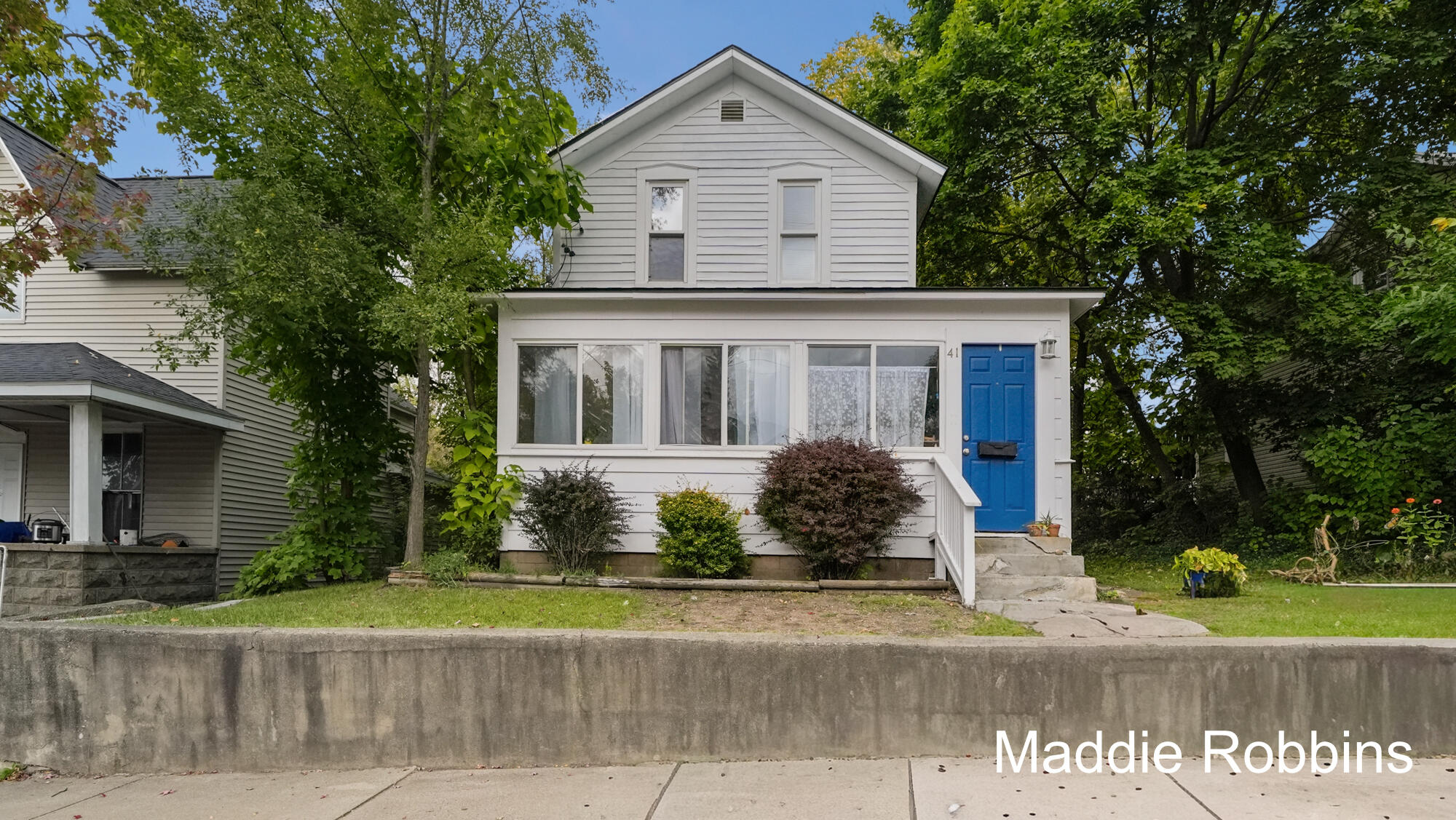 41 Grove Street Ne Property Photo 1