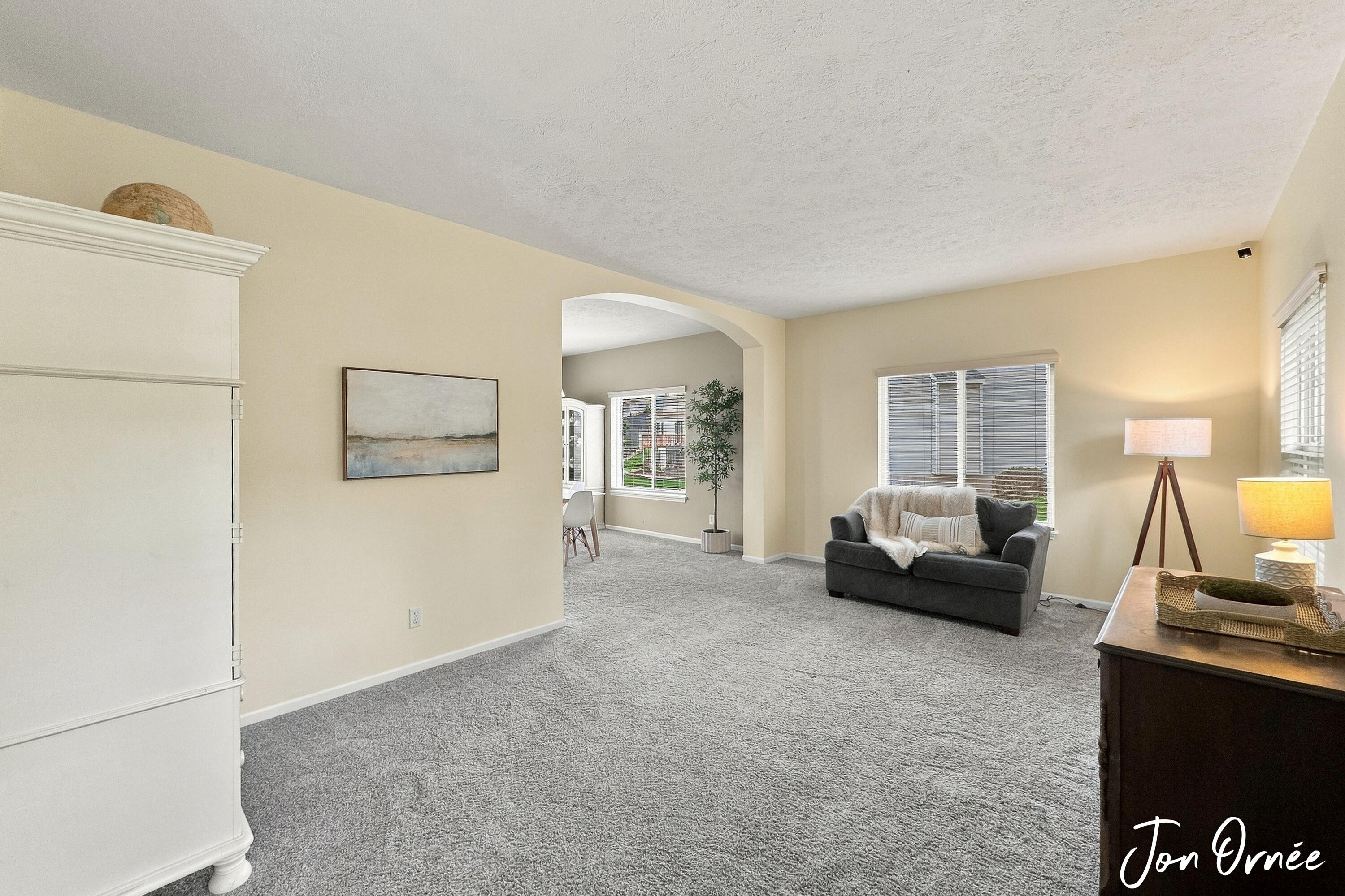 8621 Sun Park Drive Property Photo 15