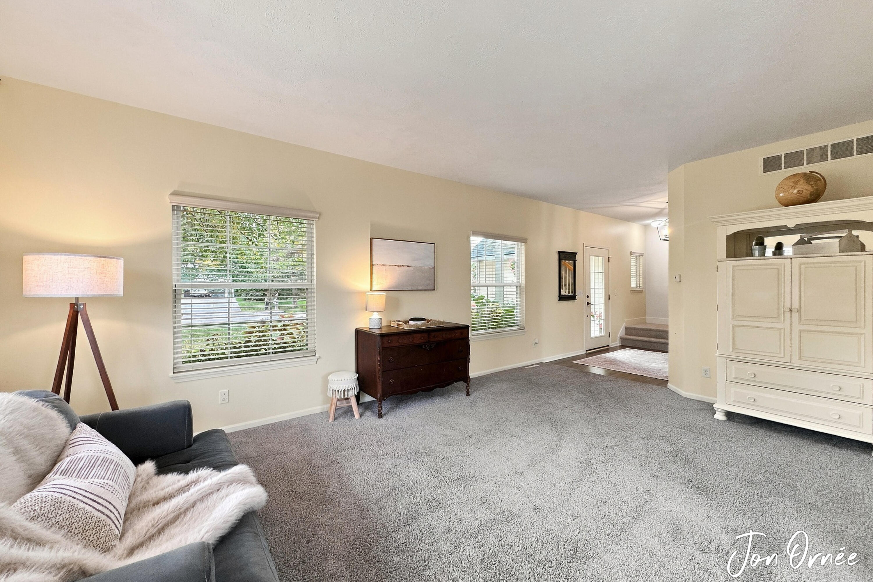 8621 Sun Park Drive Property Photo 16