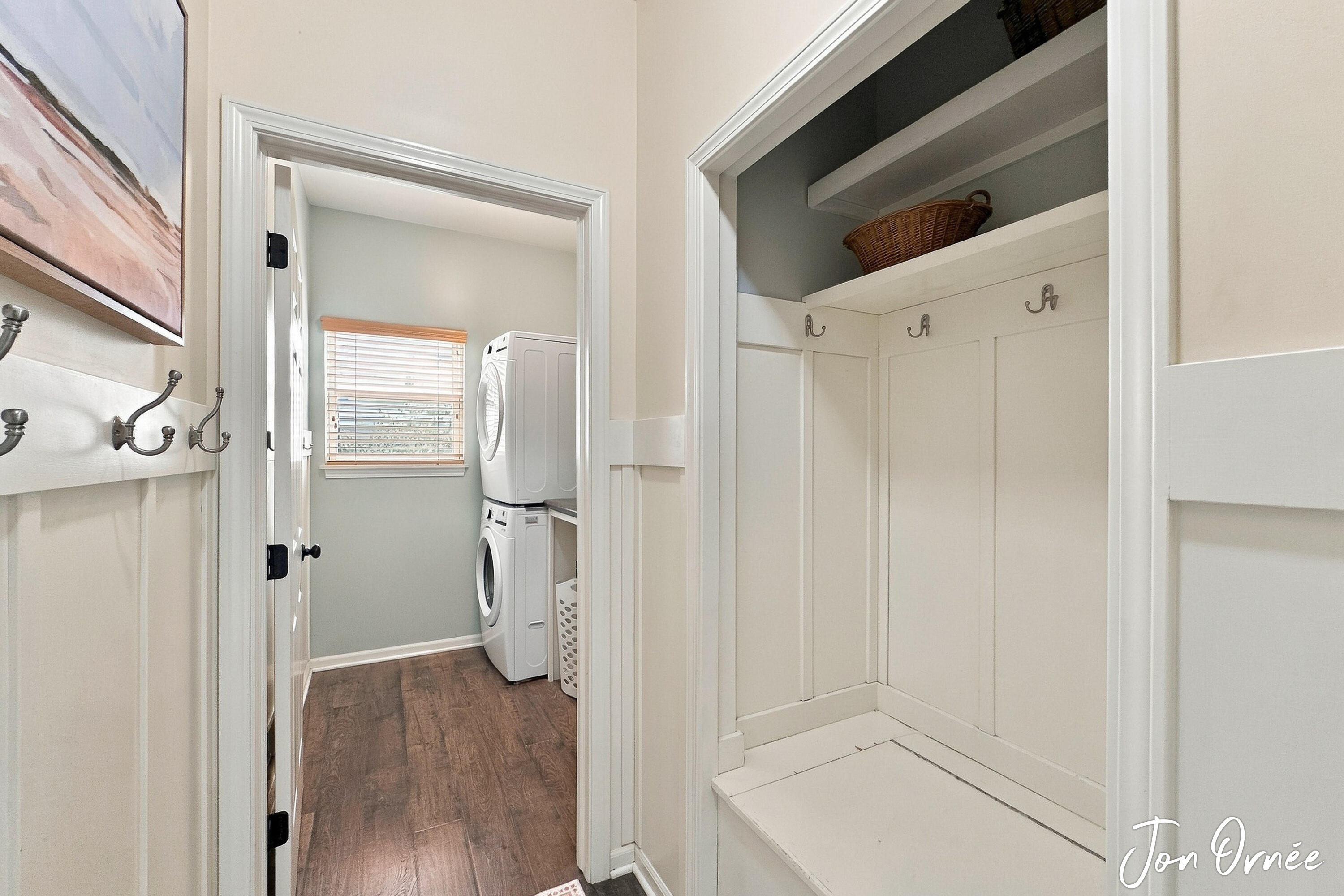 8621 Sun Park Drive Property Photo 17