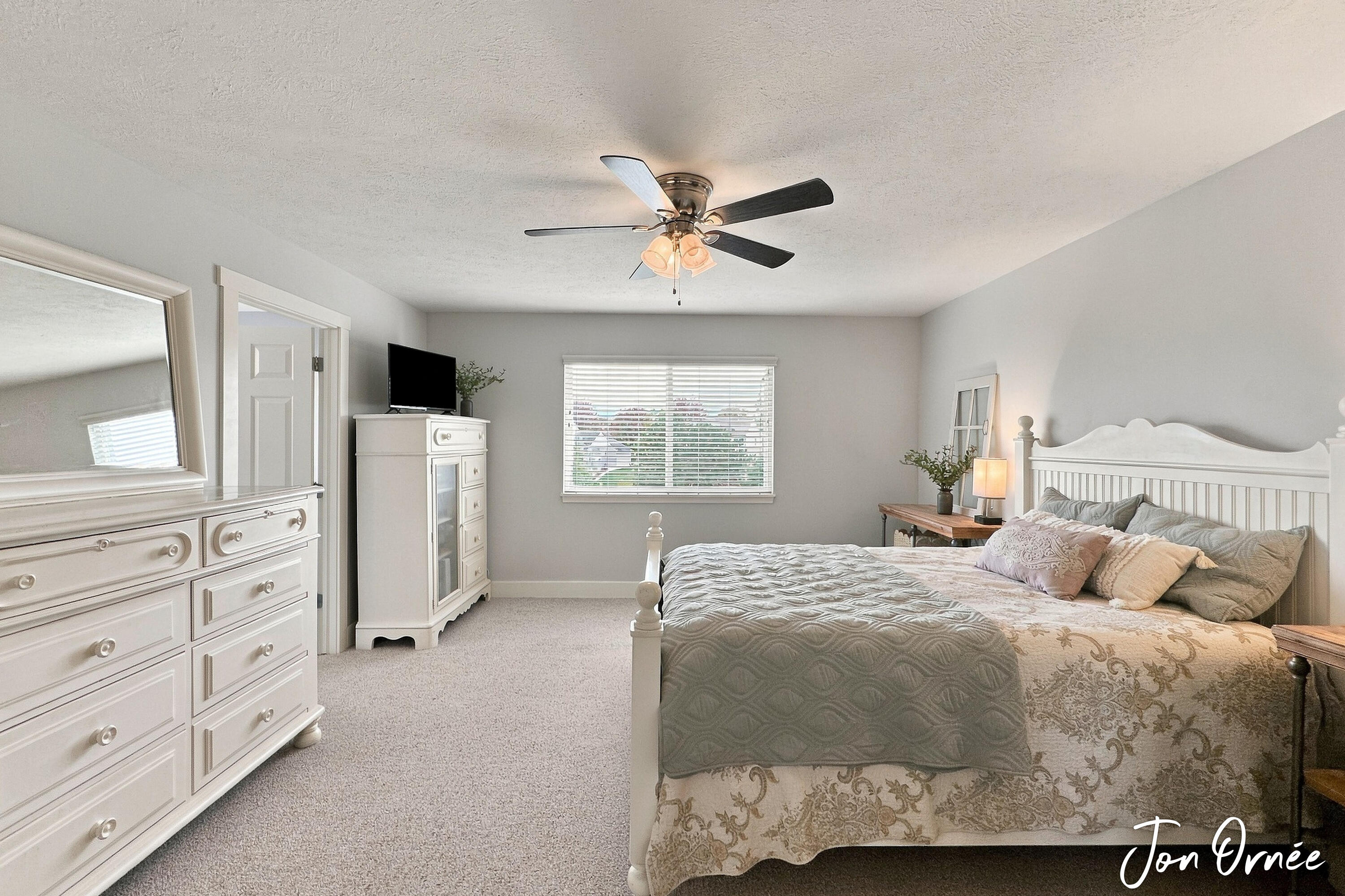 8621 Sun Park Drive Property Photo 21