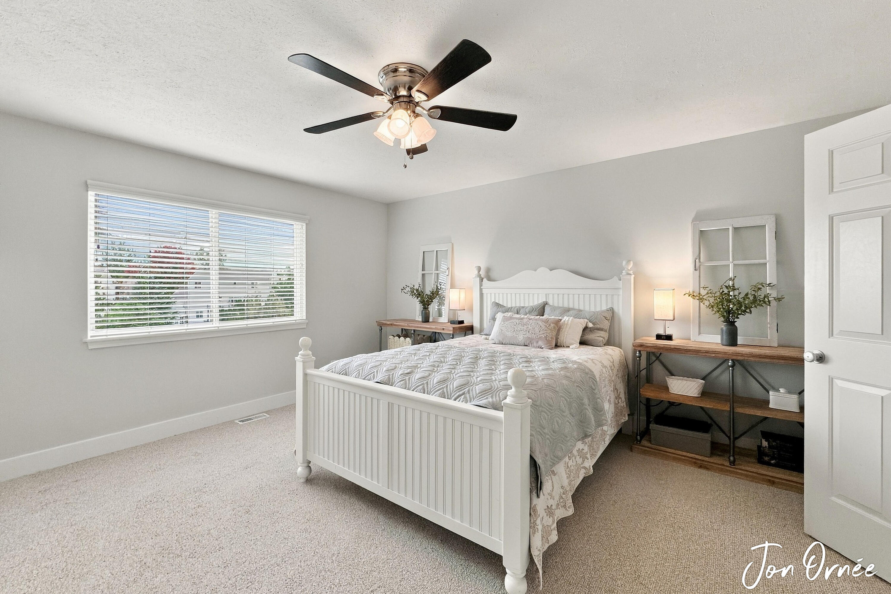 8621 Sun Park Drive Property Photo 22