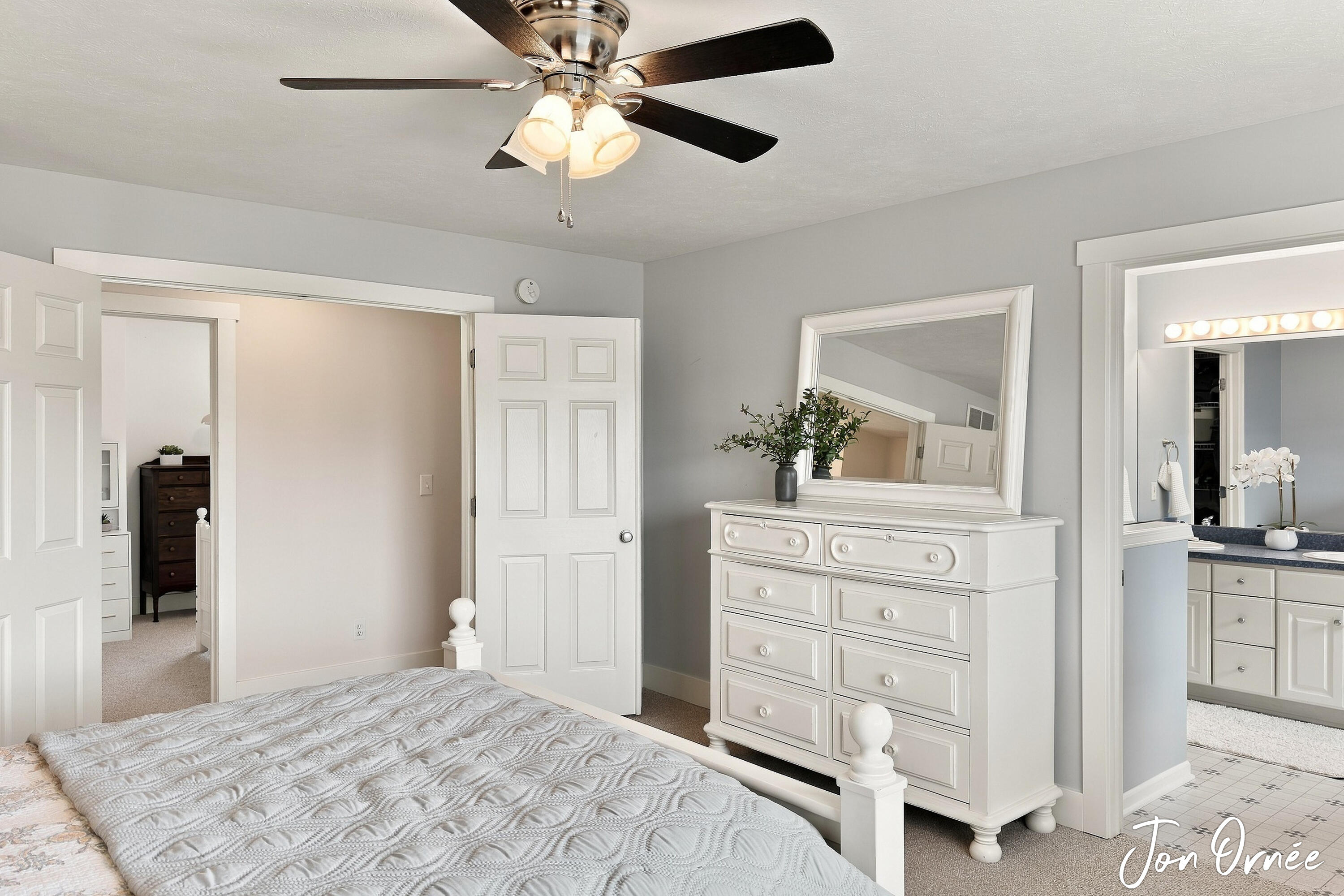 8621 Sun Park Drive Property Photo 23