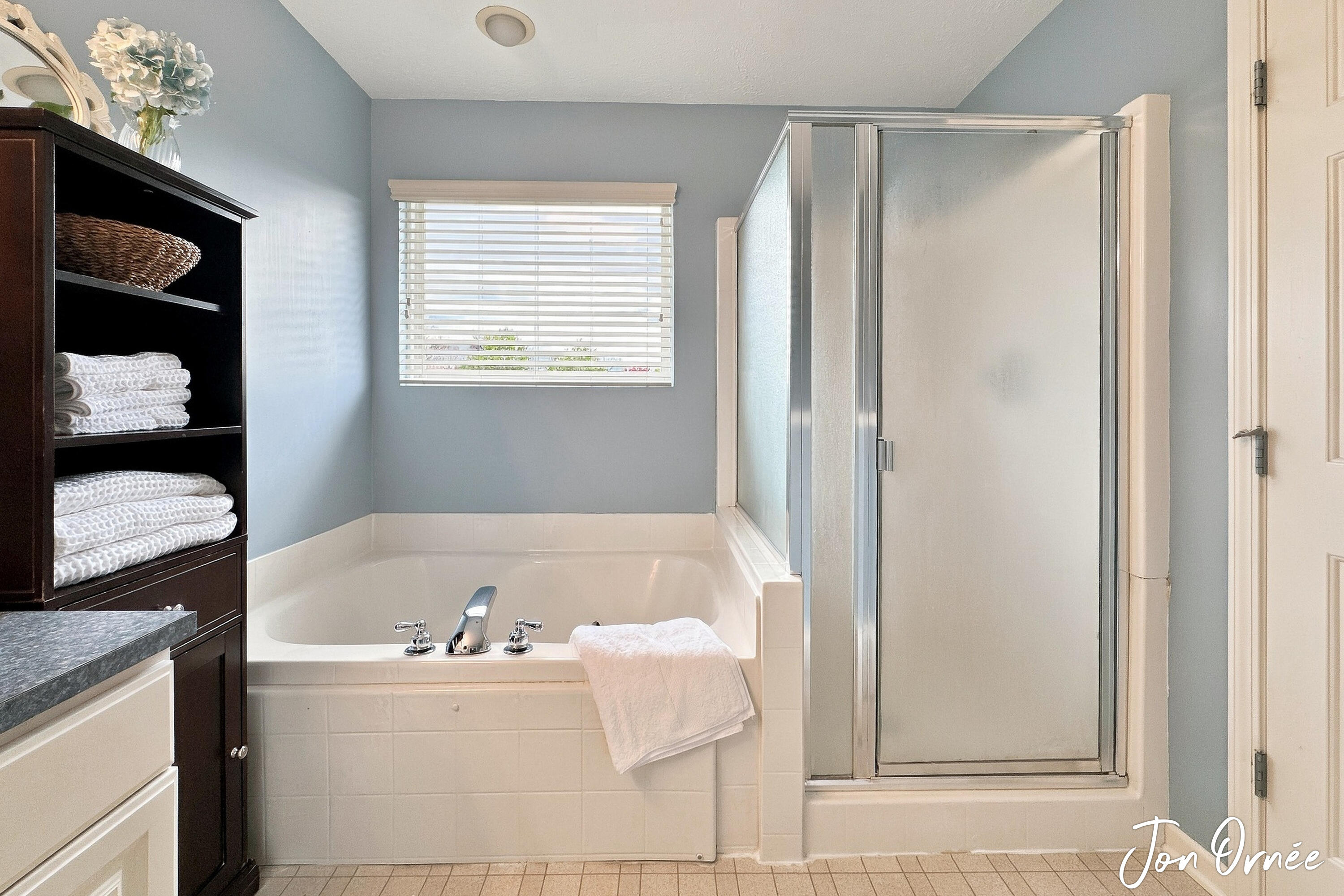 8621 Sun Park Drive Property Photo 25